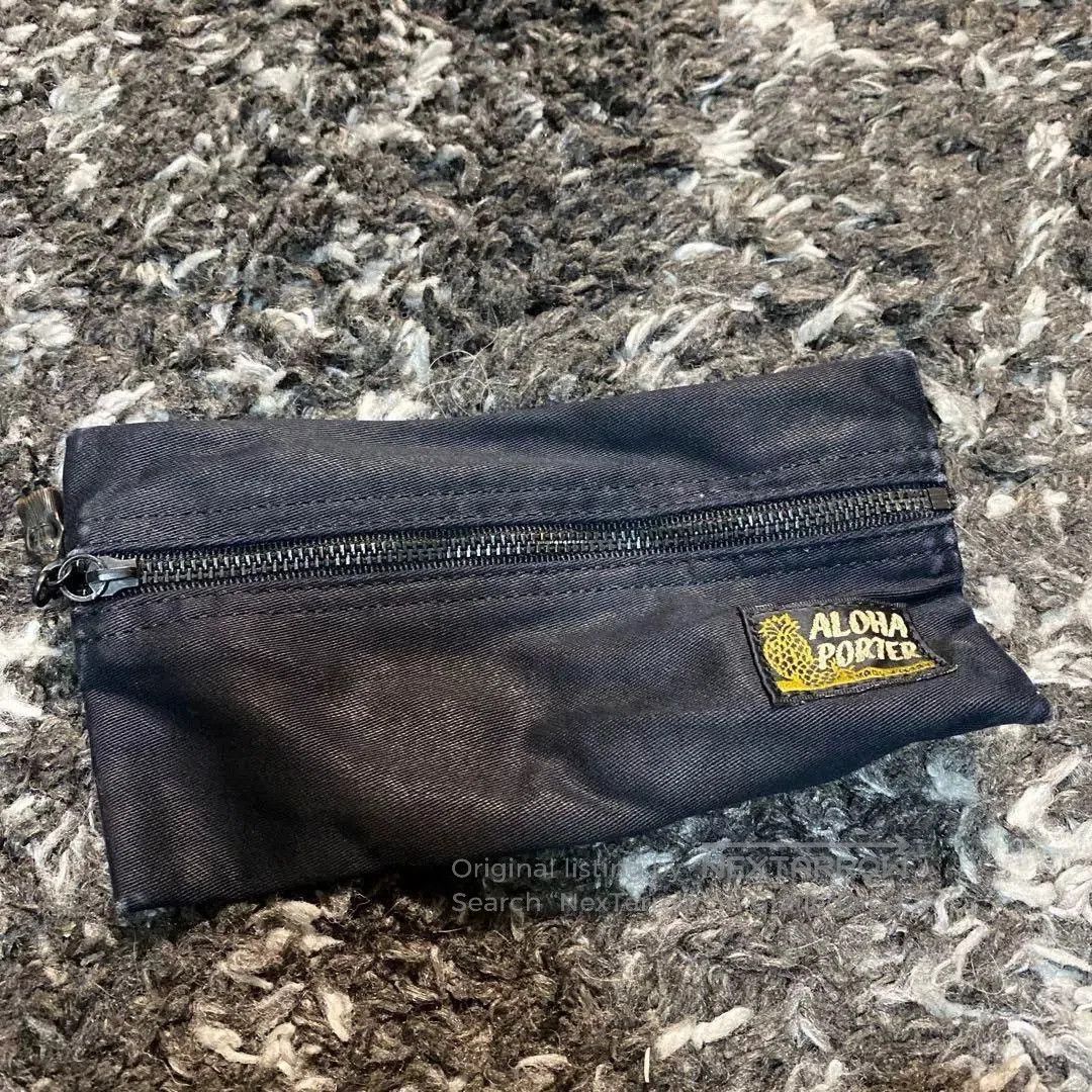 Other Aloha Porter Boston Loco Carry. Size ONE SIZE - 3 Thumbnail