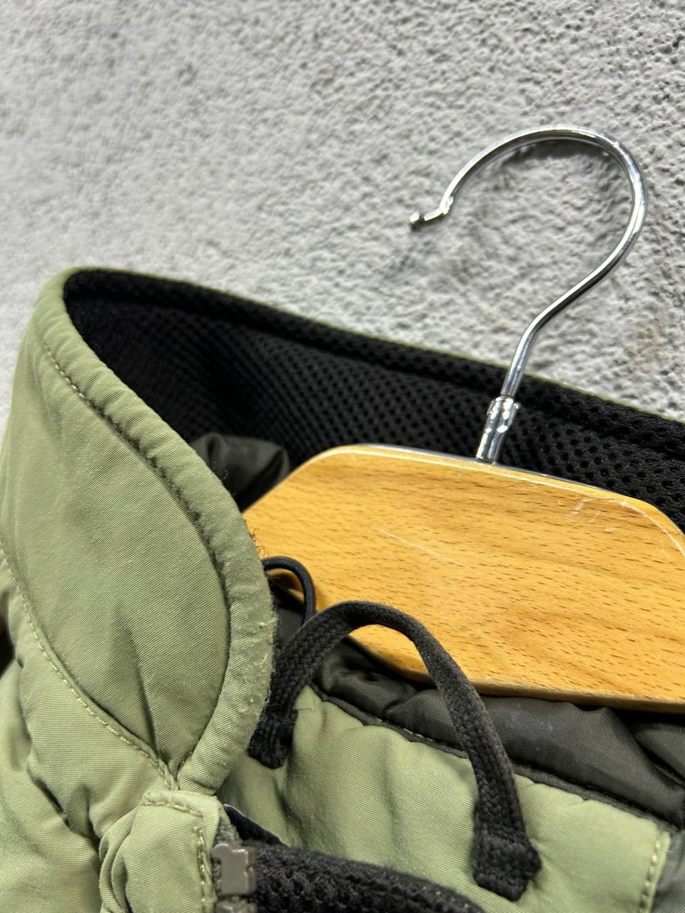 G-Star G Star Raw mens Vodan pdd hdd parka jacket L Size US L / EU 52-54 / 3 - 16 Thumbnail