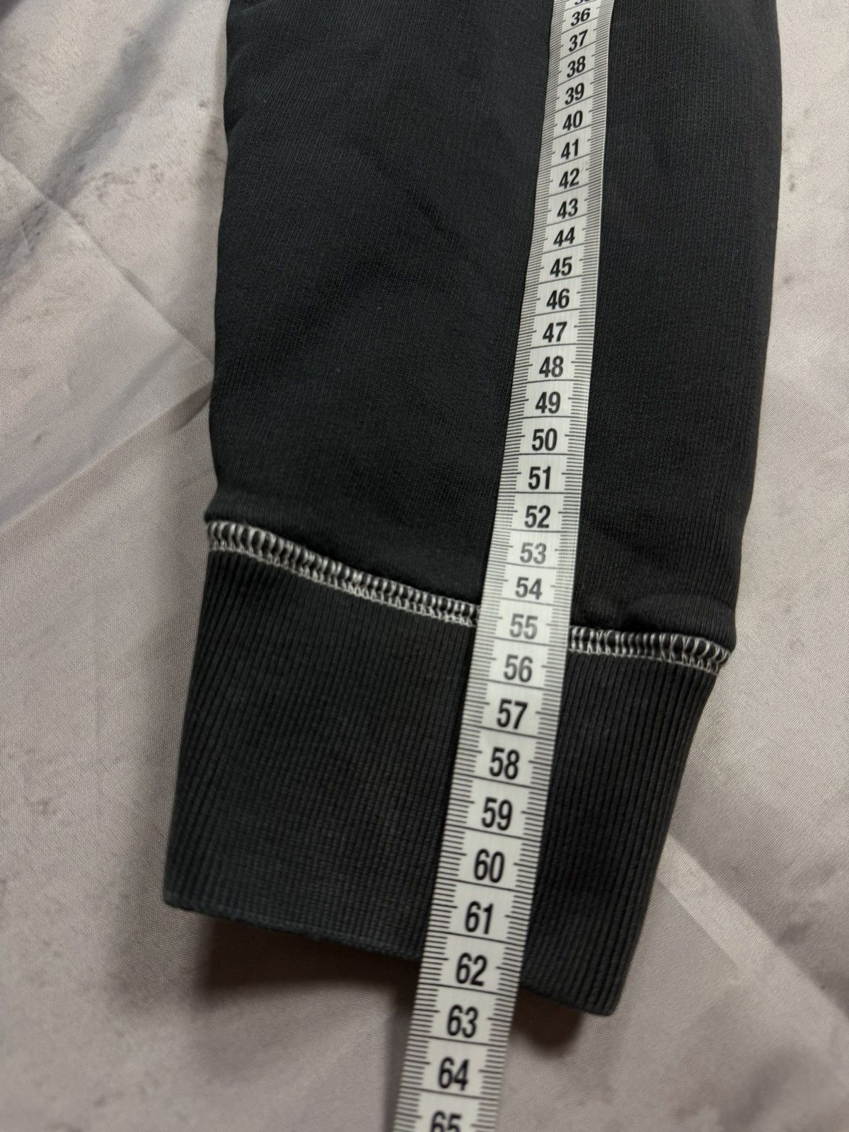 Ecko Unltd. Ecko unltd vintage hoodies Size US L / EU 52-54 / 3 - 14 Thumbnail