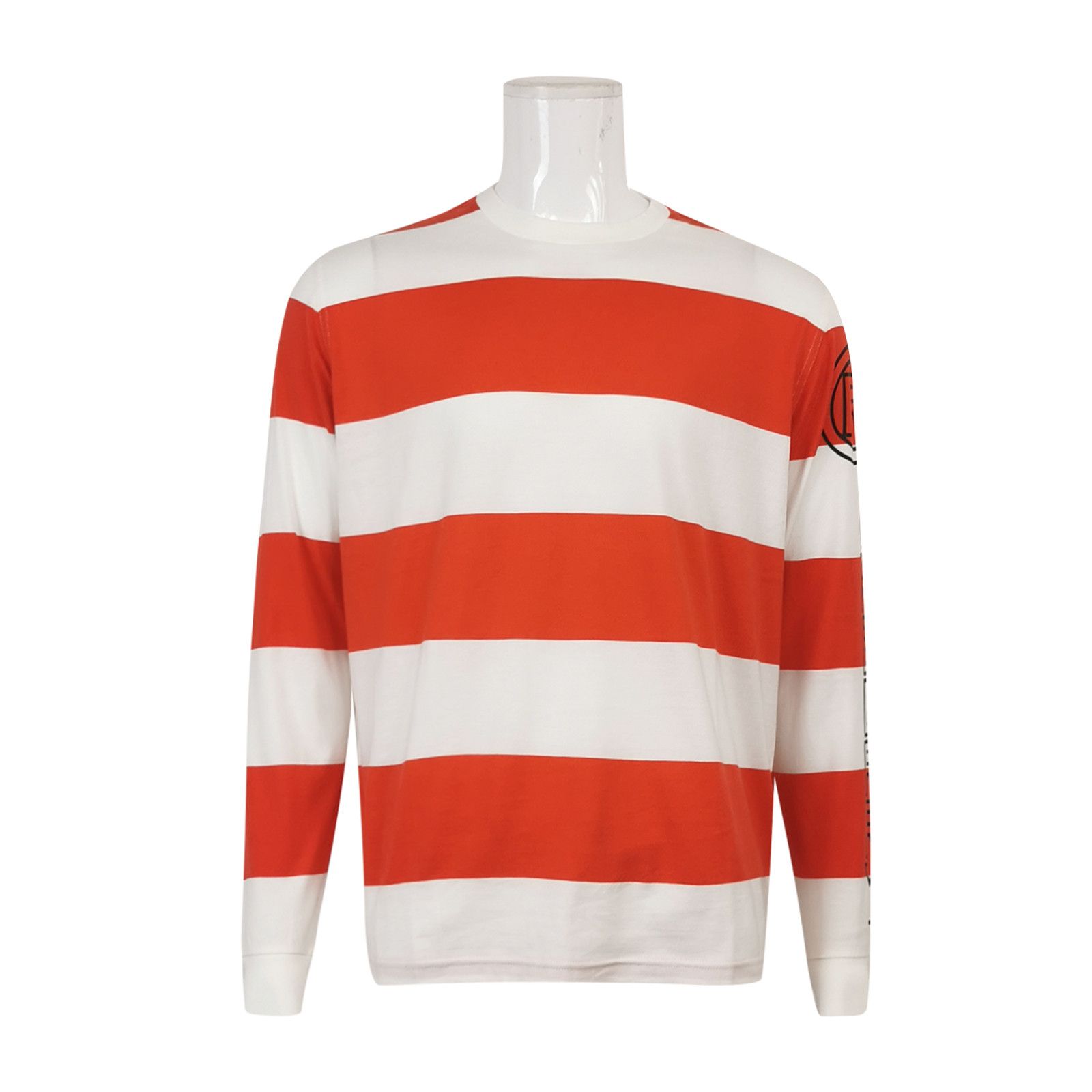 Burberry Burberry Men s Short Sleeve Shirts Size US S / EU 44-46 / 1 - 1 Thumbnail