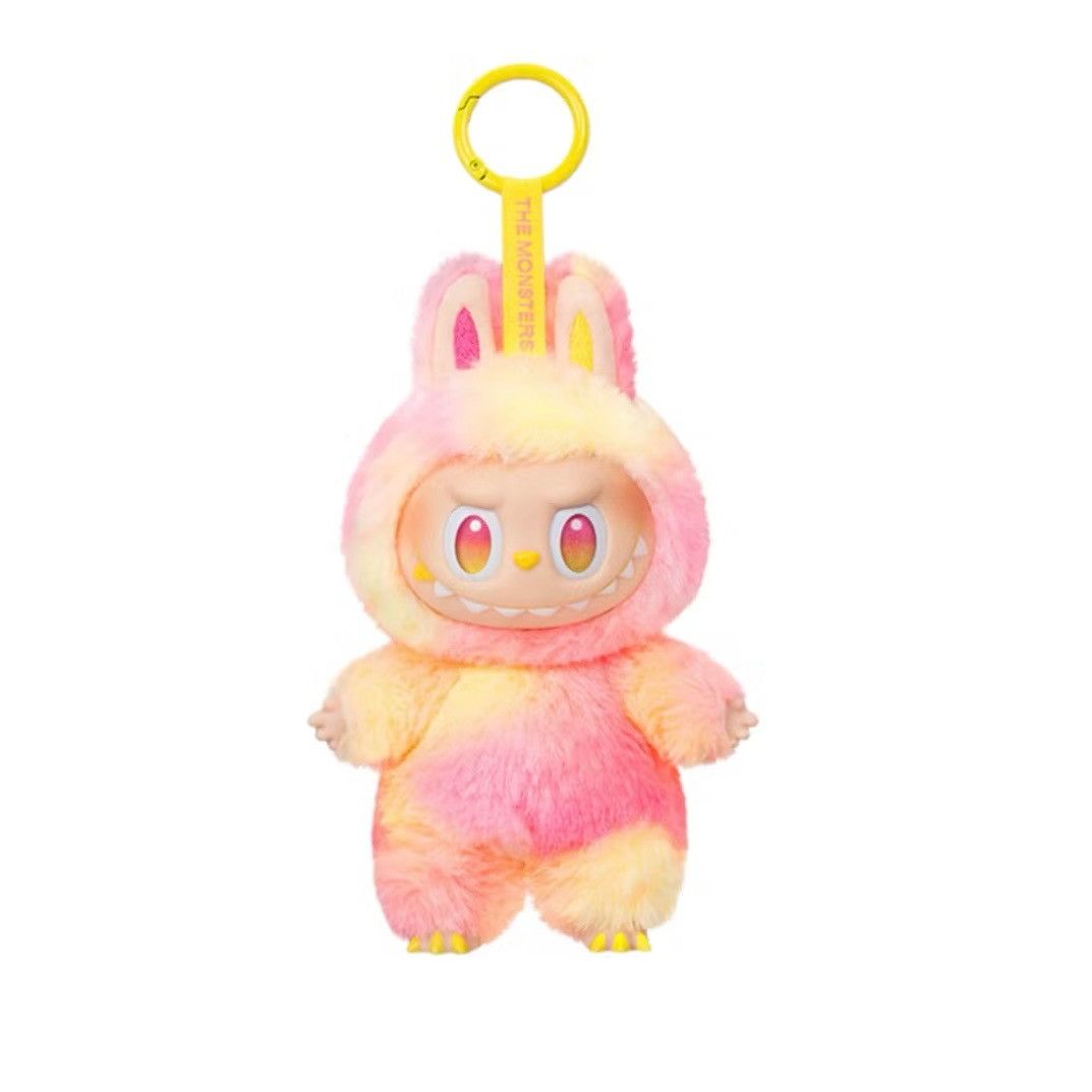 POP MART Labubu The Monsters - Big Into Energy Loyalty