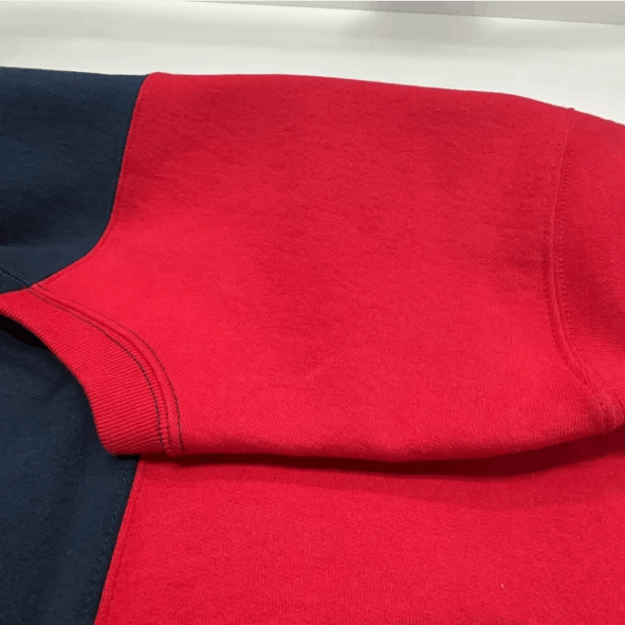 Supreme Supreme crew neck sweatshirt Size US M / EU 48-50 / 2 - 3 Thumbnail