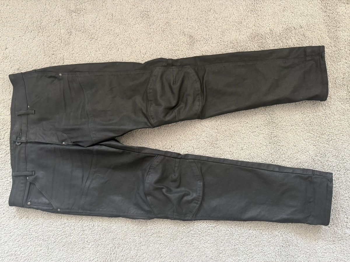 G-Star 100% authentic G-Star jeans Size US 30 / EU 46 - 1 Thumbnail