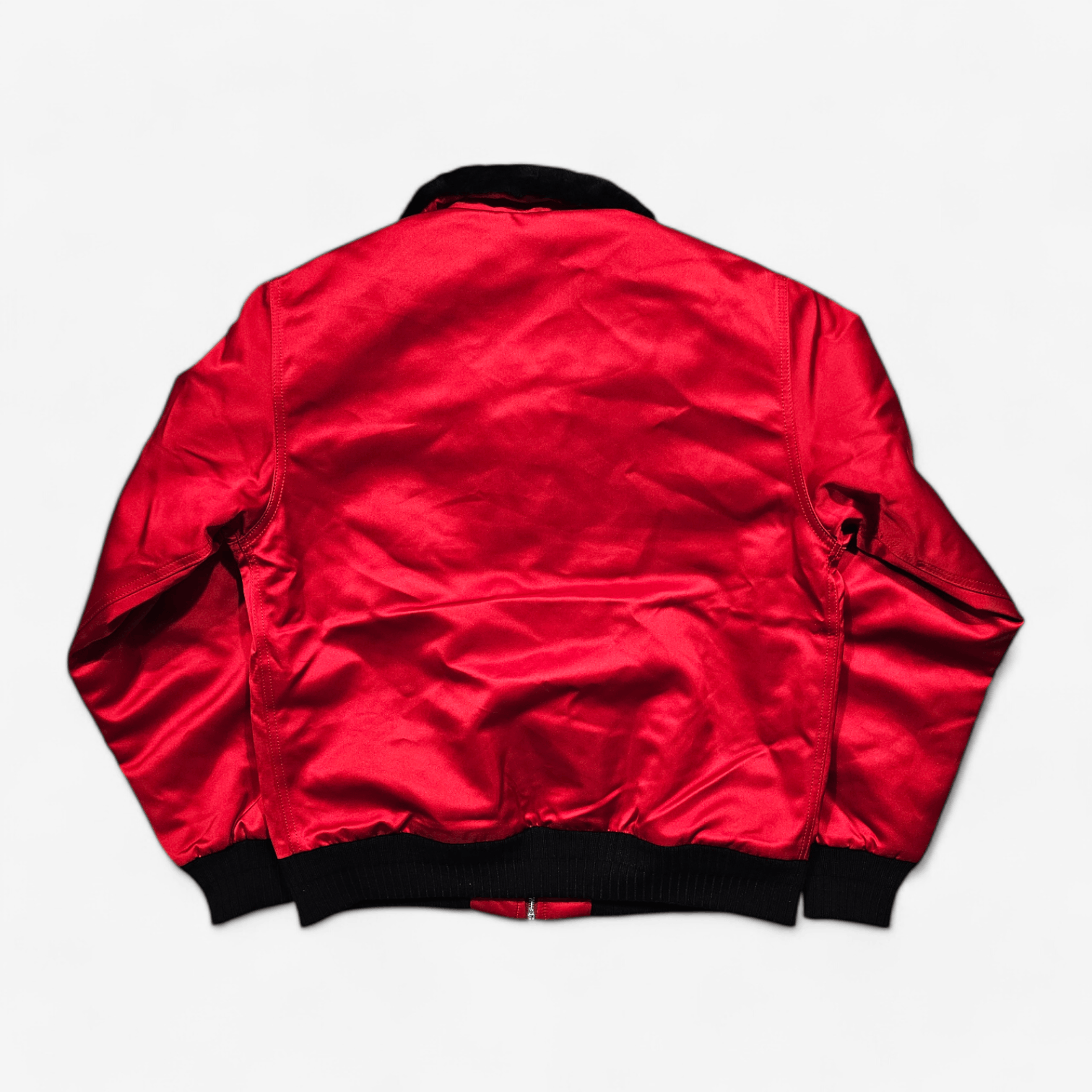 Levi's Vintage Clothing New 495$ Levi's Vintage Clothing Climate Seal Jacket FW21 Size US M / EU 48-50 / 2 - 7 Thumbnail