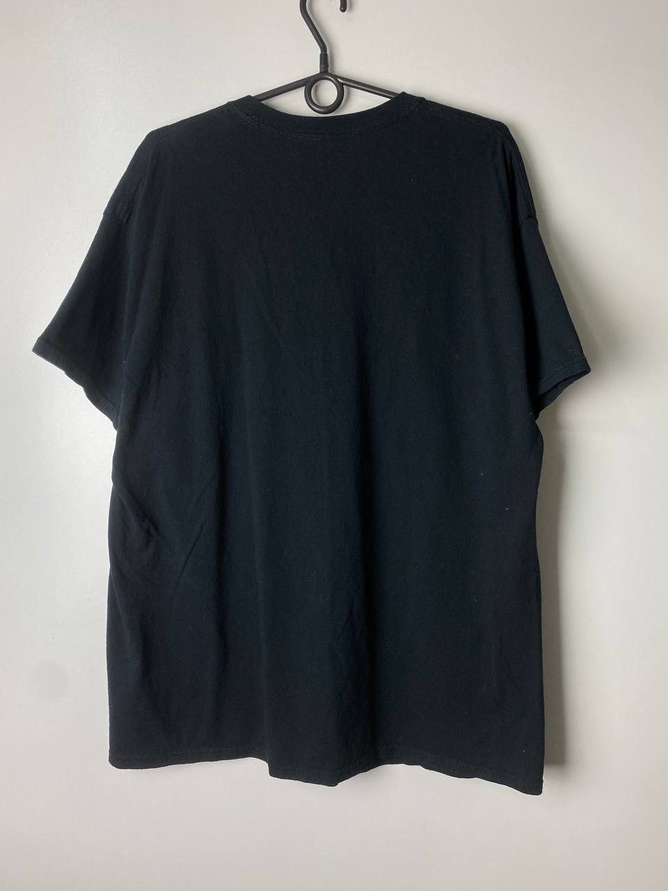 Other Star Wars Movie t-shirts size XL Size US XL / EU 56 / 4 - 2 Thumbnail