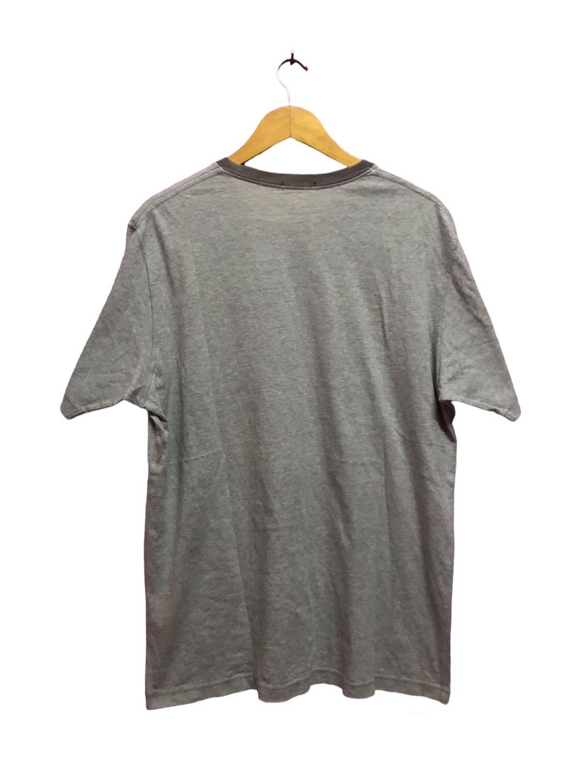 Andy Warhol × Uniqlo Andy Warhol T-Shirts Size XL Size US XL / EU 56 / 4 - 2 Thumbnail