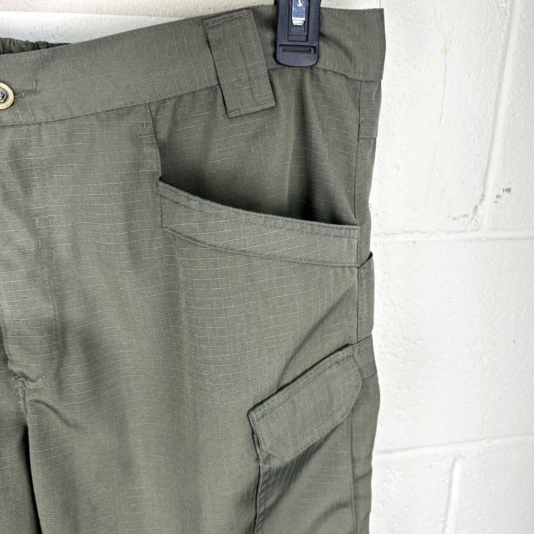 Vintage VINTAGE? No. Size US 36 / EU 52 - 4 Thumbnail