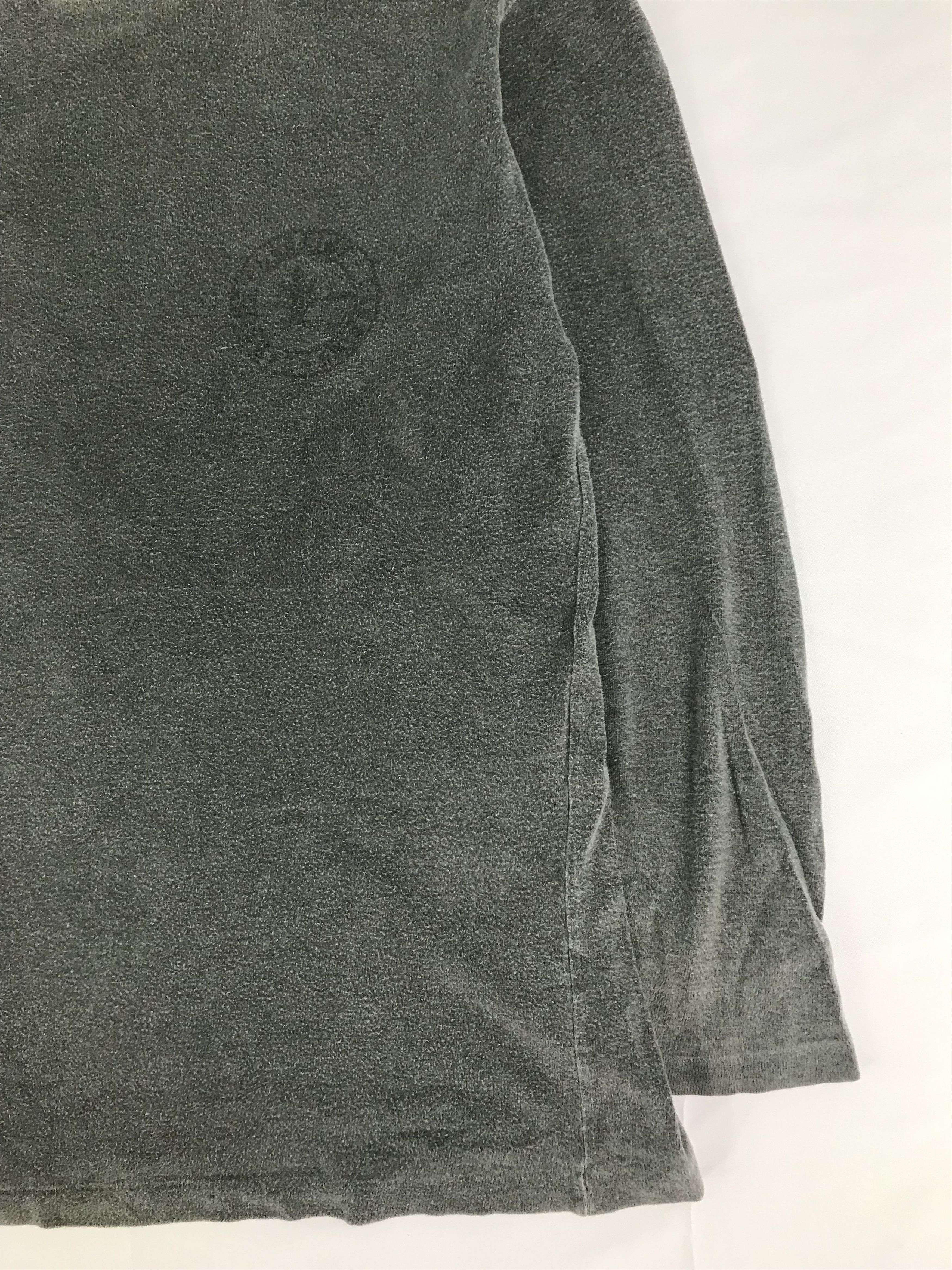 Other Original Larkins Long Sleeve Size US L / EU 52-54 / 3 - 2 Thumbnail