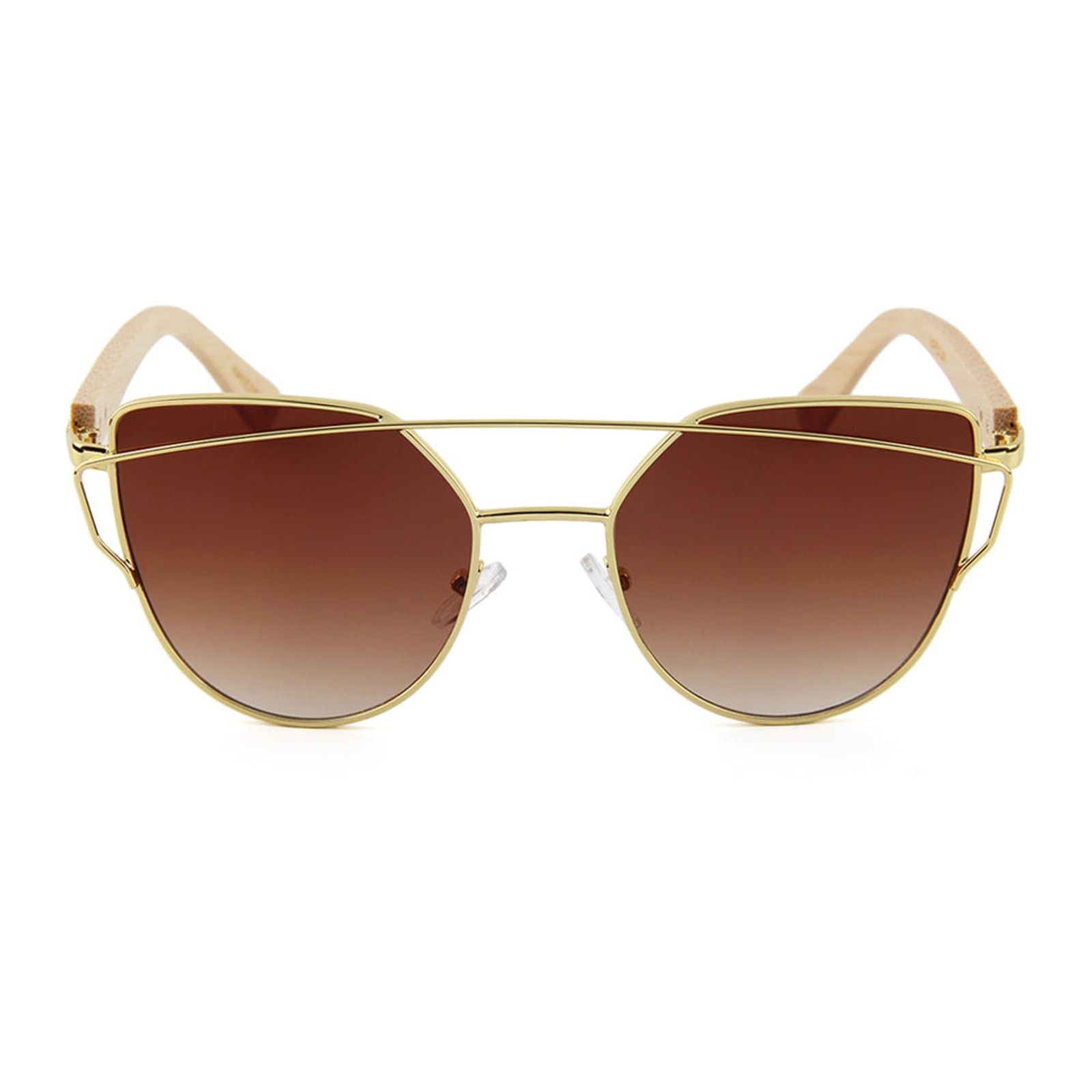 Other Tucci Evangeline Sunglasses Size ONE SIZE - 1 Thumbnail