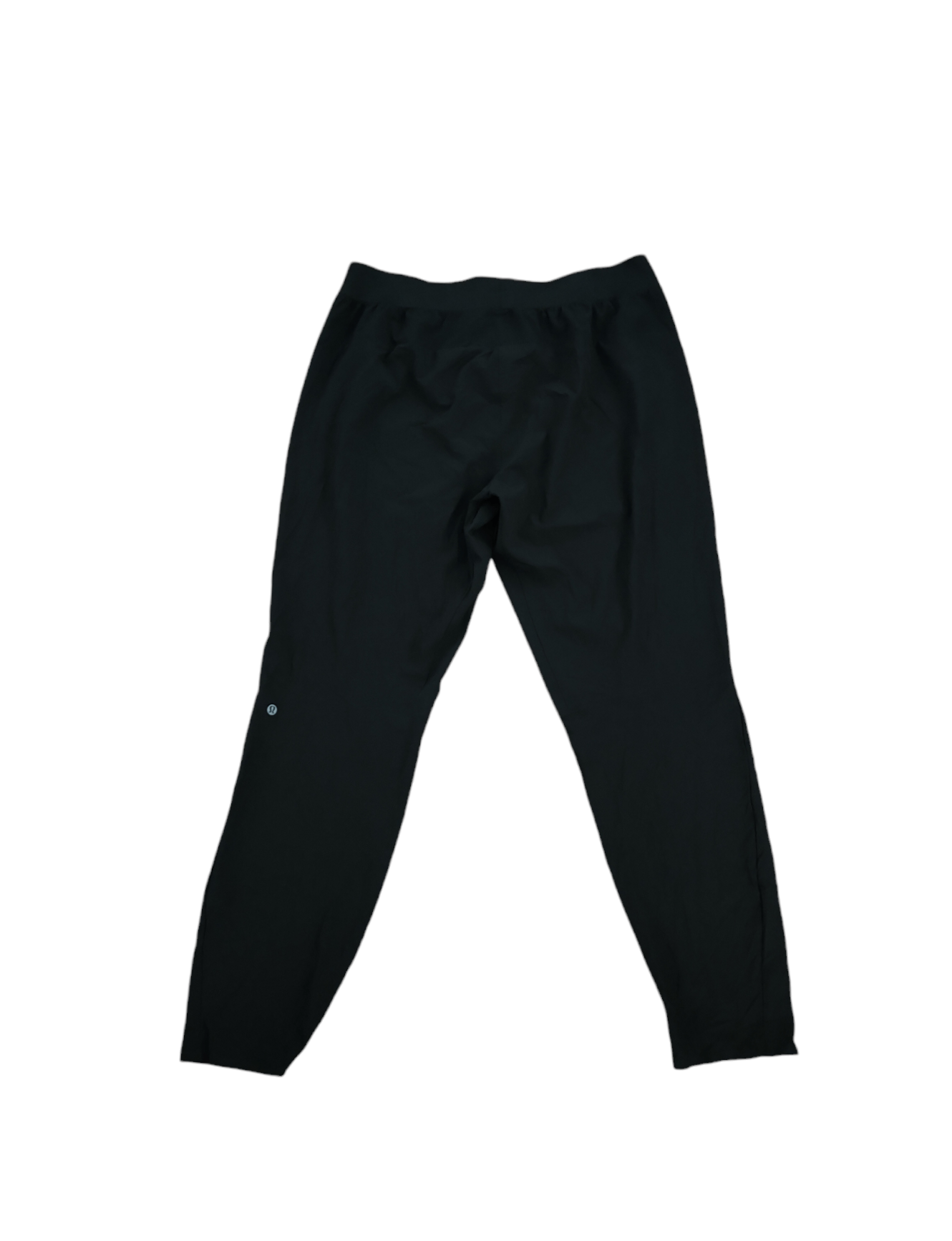 Lululemon Lululemon Black In Mind Yoga Gym Pant Size XL 30 Length Size US 36 / EU 52 - 4 Thumbnail