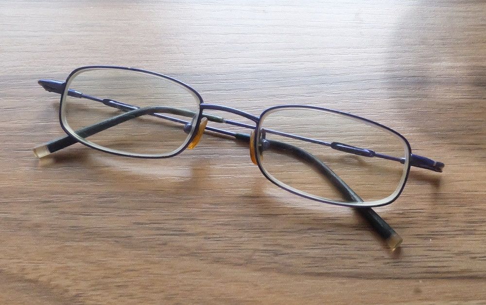 Other Creator Lady Glasses Size ONE SIZE - 1 Thumbnail