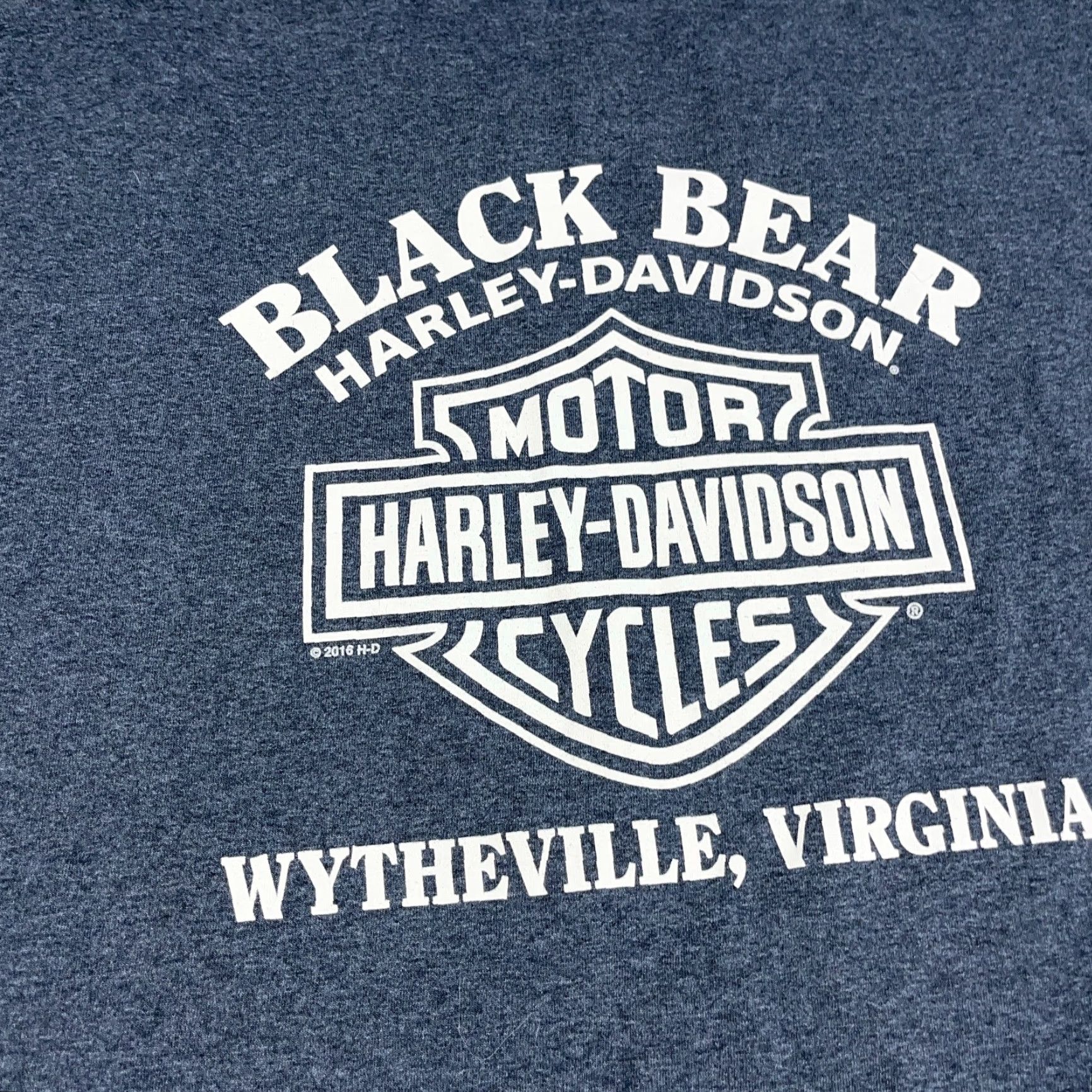 Harley Davidson VINTAGE Harley-Davidson Shirt Men 3XL Gray Tank Top Biker Motorcycle Bulldog Sleeveless Graphic Print Jersey Cotton Crew Neck USA 80s Logo Size US XXL / EU 58 / 5 - 7 Thumbnail