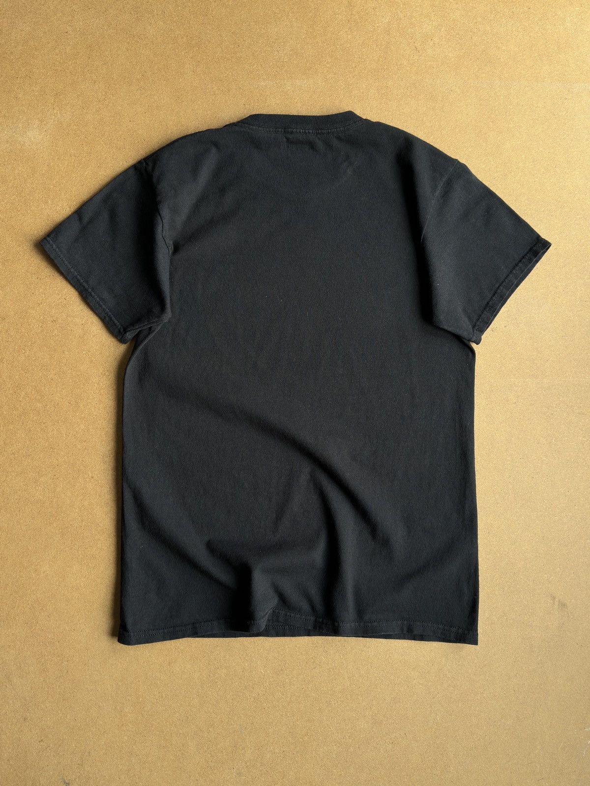 Vintage Vintage Call of Duty Advanced Warfare Game Promo Tee y2k Size US M / EU 48-50 / 2 - 6 Thumbnail