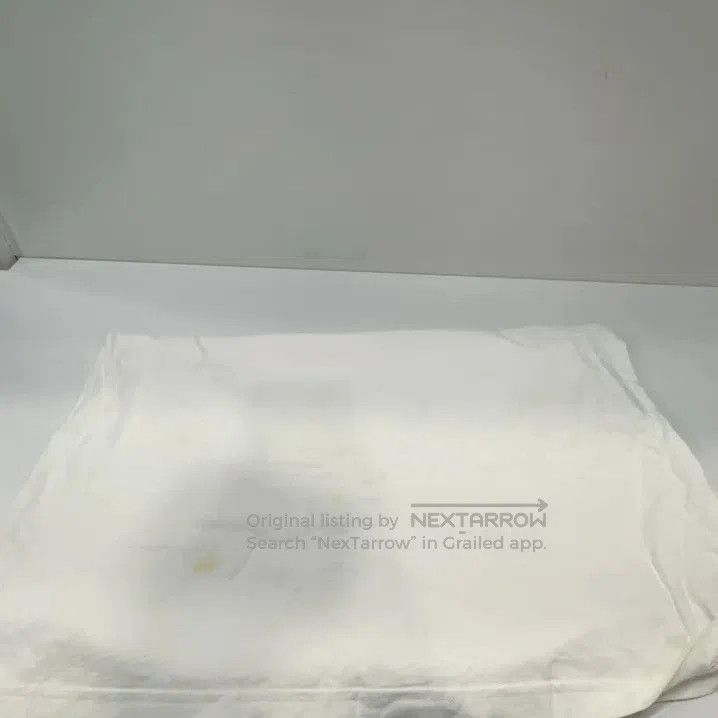 Balenciaga Balenciaga Colorful Logo Print Round Neck T-shirt. Size US S / EU 44-46 / 1 - 5 Thumbnail