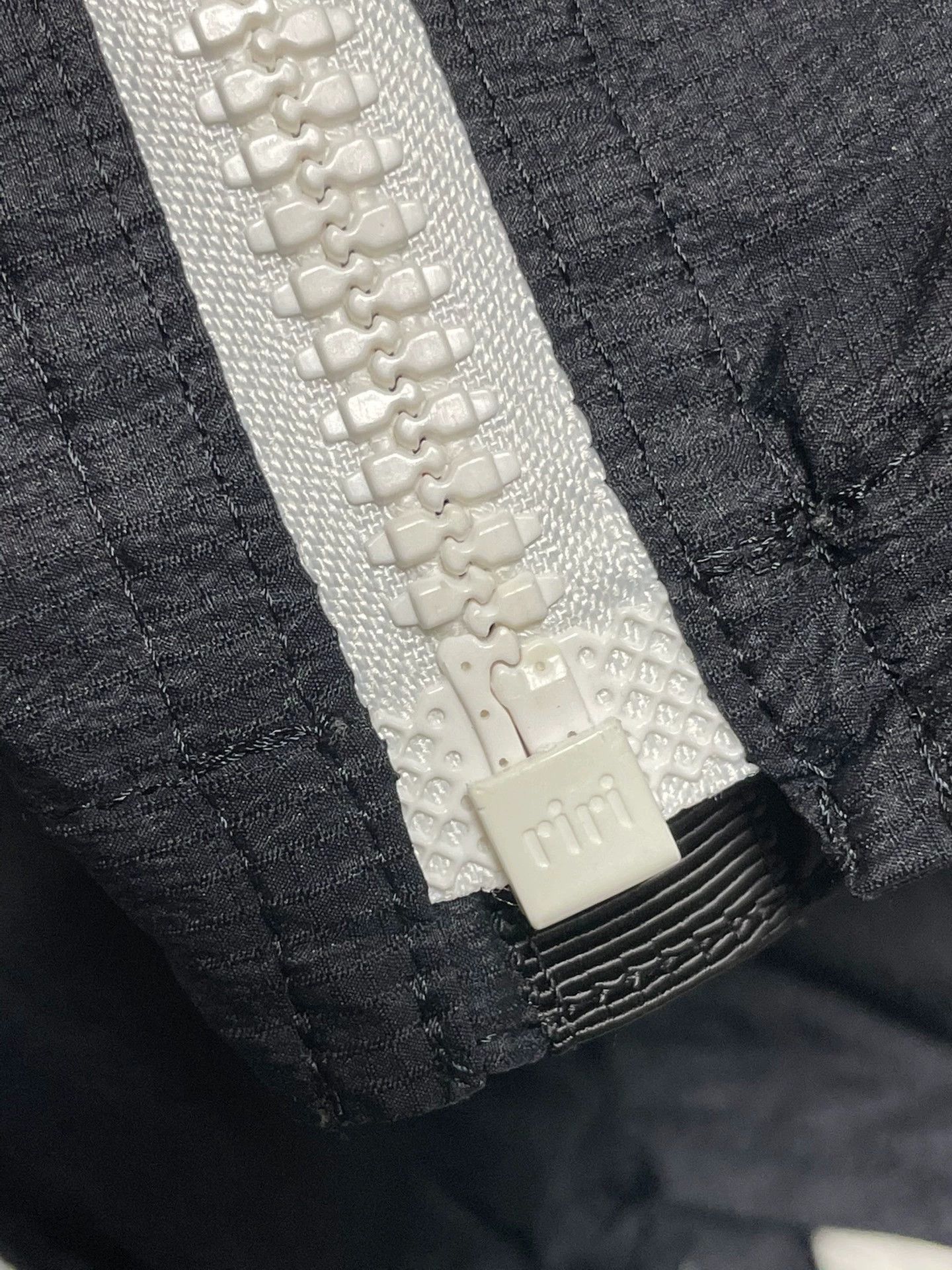 Visvim VISVIM Lightweight Running/Cycling Jacket S 95New Size US S / EU 44-46 / 1 - 3 Thumbnail