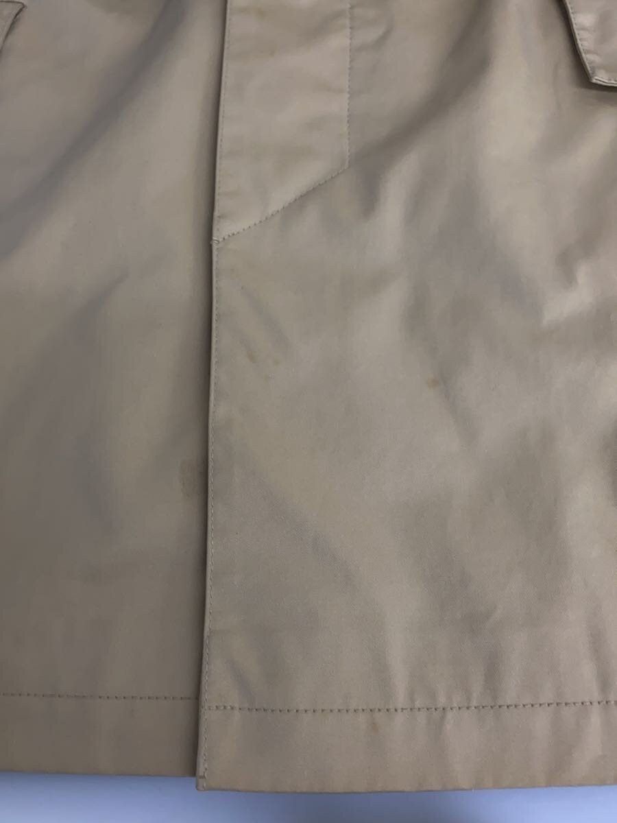 Yohji Yamamoto Against All Risks Jacket Size US XL / EU 56 / 4 - 6 Thumbnail