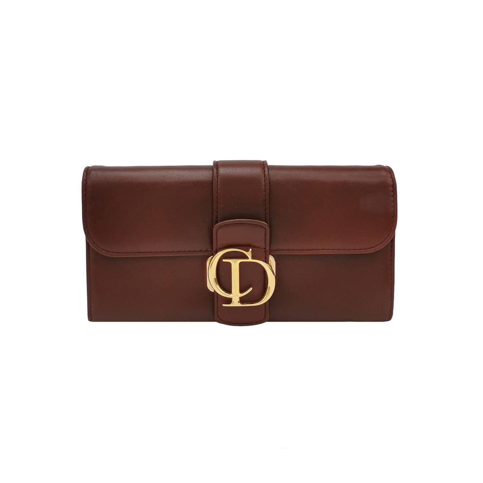 Dior Dior Women os Clutches Size ONE SIZE - 1 Thumbnail