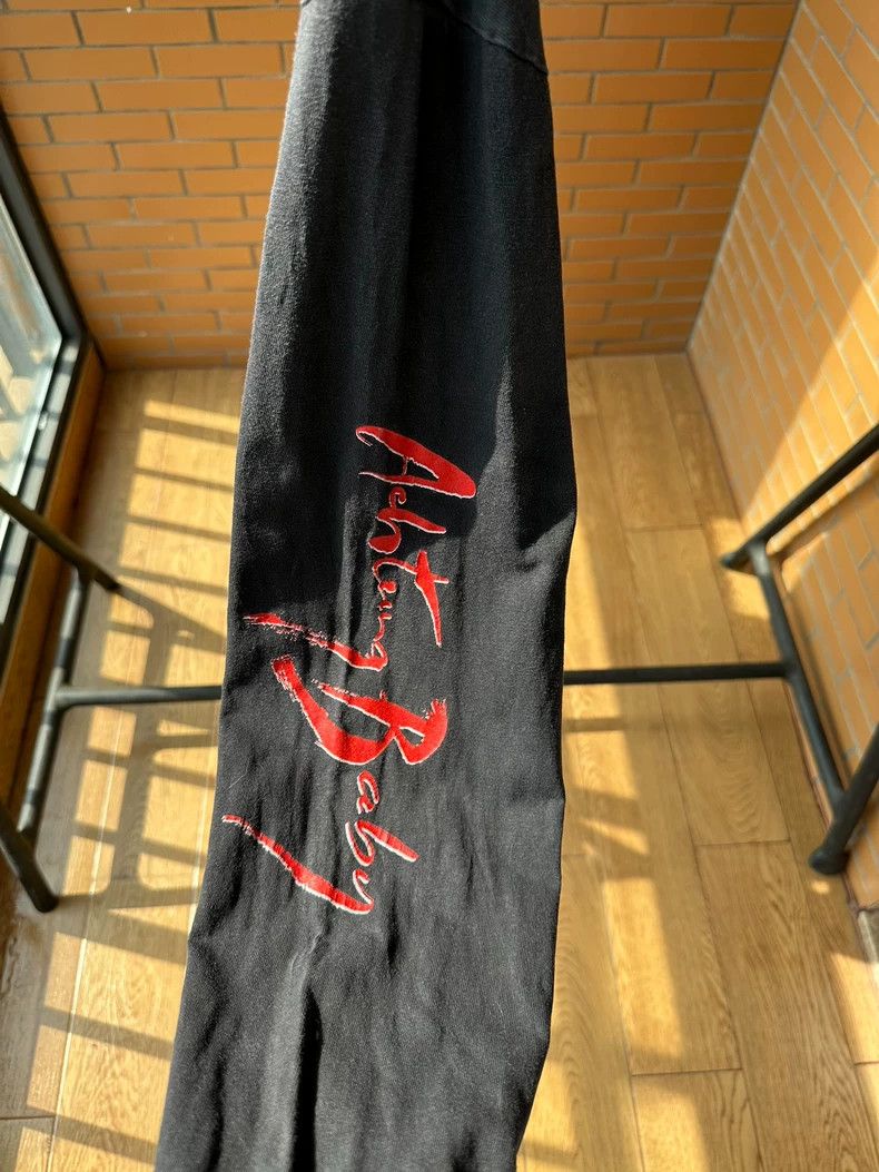 Vintage Tee 90s Jackson did this 2505-Nextarrow Size US XL / EU 56 / 4 - 4 Thumbnail