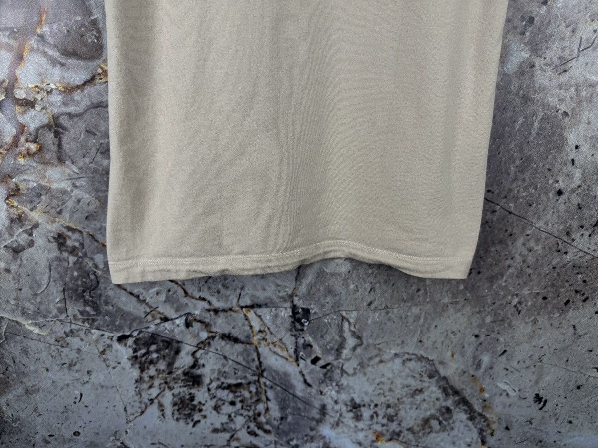 Uniqlo Men’s Uni Qlo Musée Du Louvre T-Shirt Size Medium Size US M / EU 48-50 / 2 - 14 Thumbnail