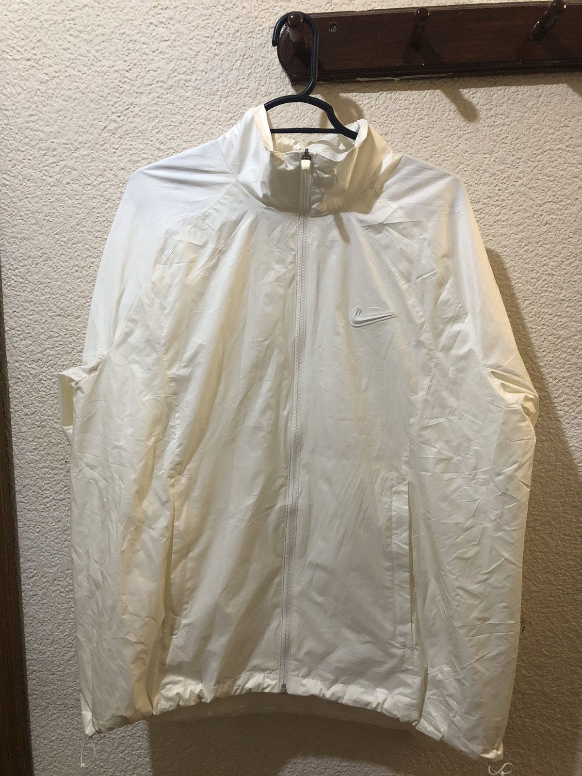 NOCTA × Nike Golf Track Jacket Size US L / EU 52-54 / 3 - 1 Thumbnail