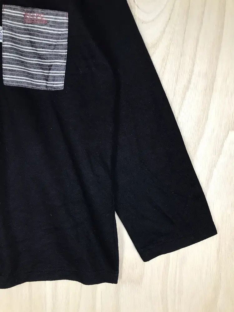 Beverly Hills Polo Club Beverly Hills Polo Club Nightwear Size US L / EU 52-54 / 3 - 7 Thumbnail