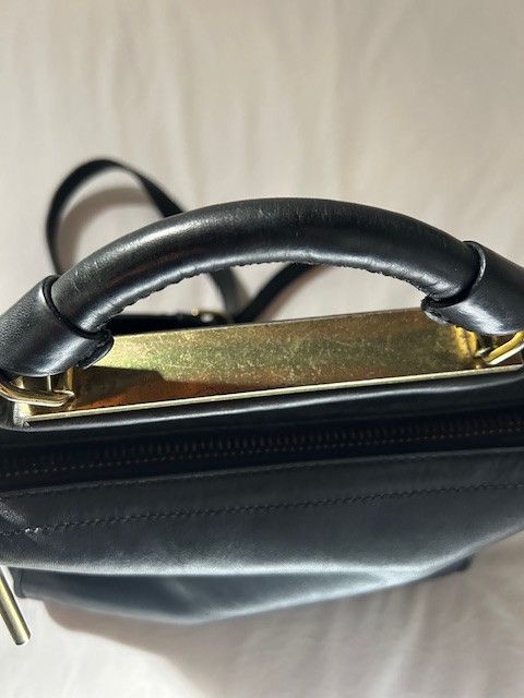 3.1 Phillip Lim Cross-body bag Size ONE SIZE - 3 Thumbnail