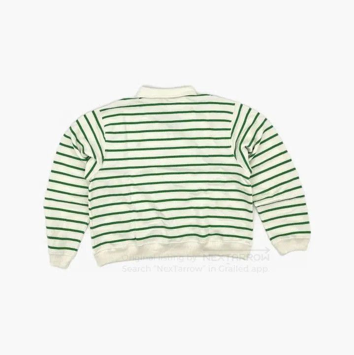 Polo Ralph Lauren Polo Ralph Lauren Unisex Half. Size US L / EU 52-54 / 3 - 3 Thumbnail