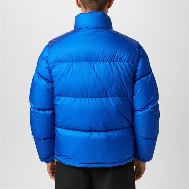 Moncler Verone Reversible Jacket Size US L / EU 52-54 / 3 - 4 Thumbnail