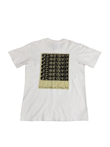 Japanese Brand Raibow Disco Club Tee Size US M / EU 48-50 / 2 - 1 Thumbnail