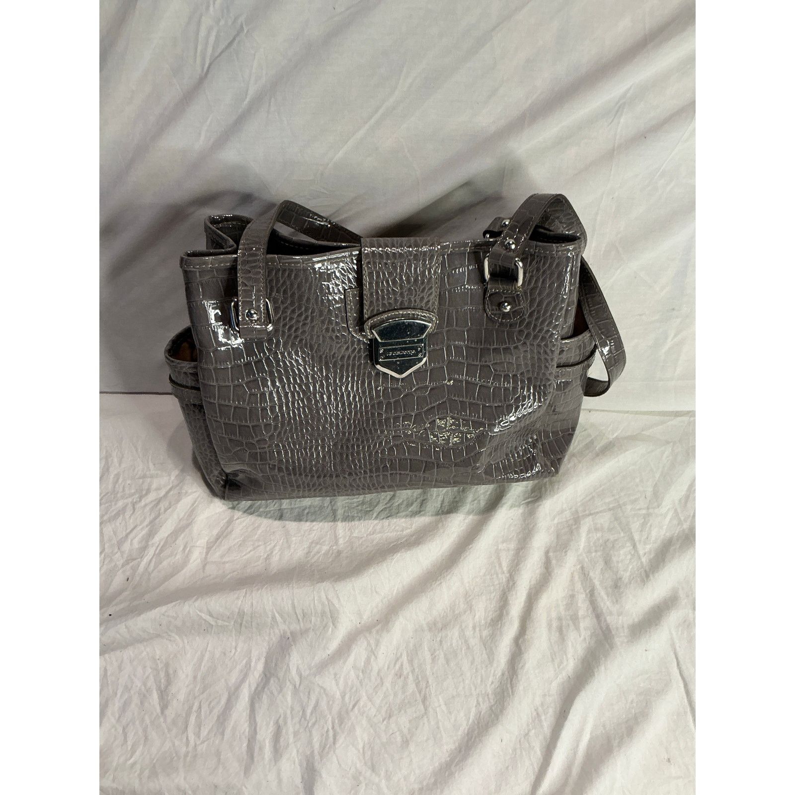 Liz Claiborne Liz Claiborne Size ONE SIZE - 6 Thumbnail