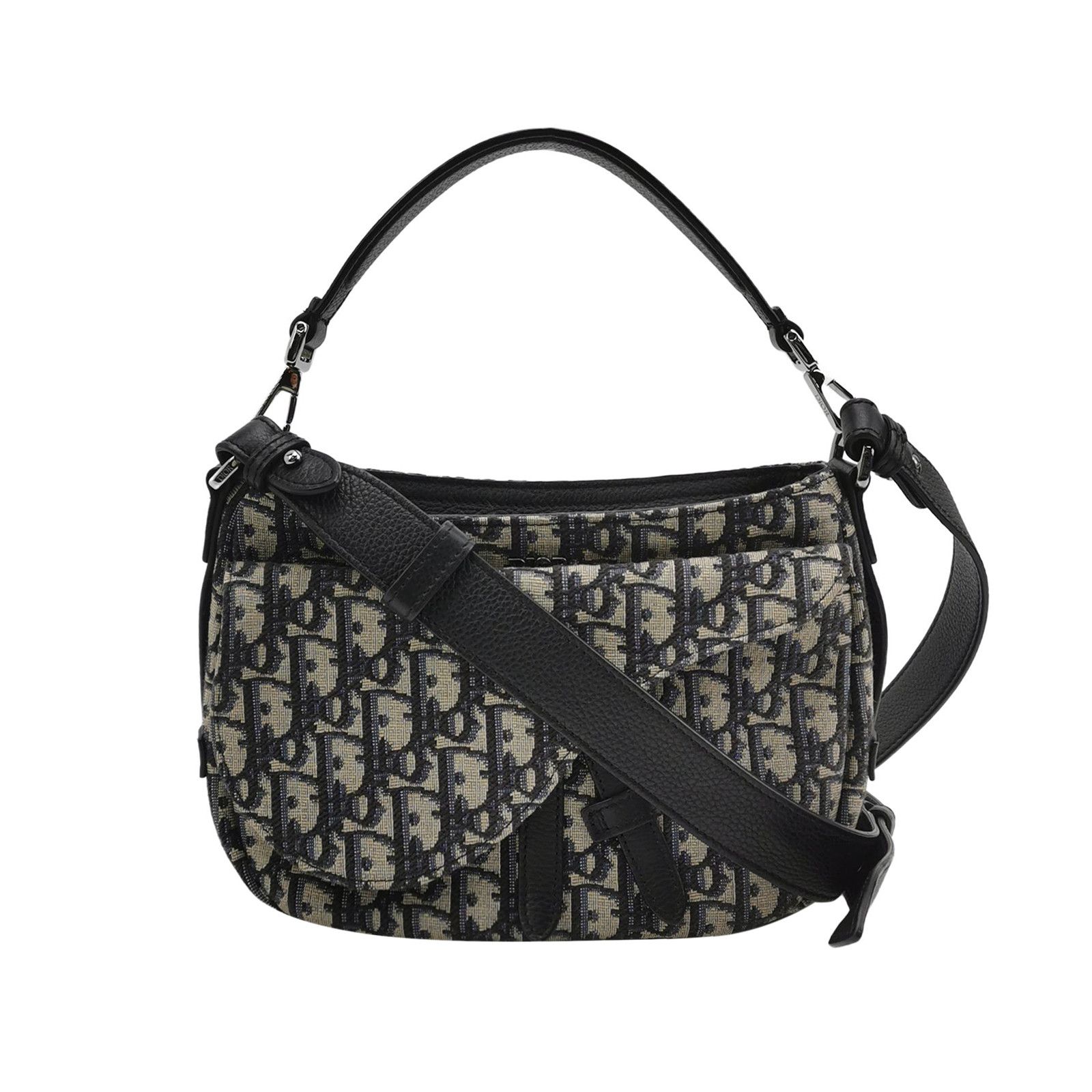 Dior Dior Women os Shoulder Bags Size ONE SIZE - 1 Thumbnail