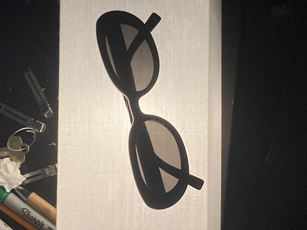 Warby Parker W100 millie. Size ONE SIZE - 2 Thumbnail