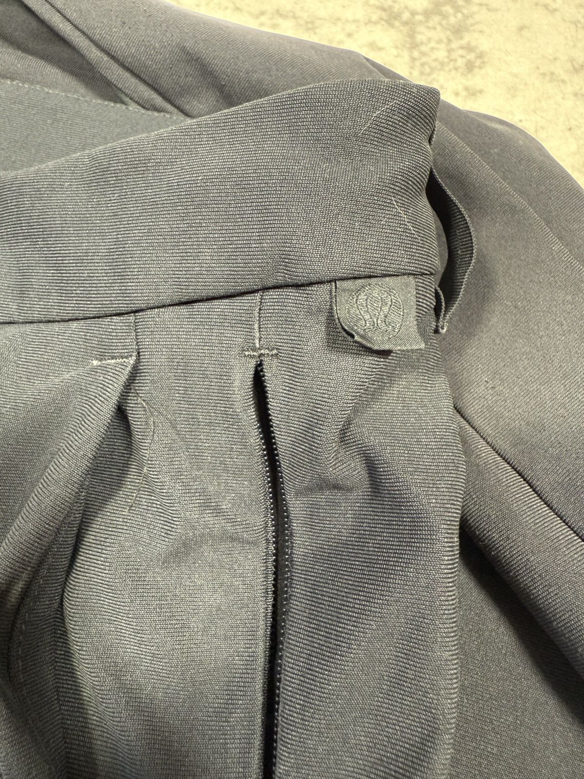 Lululemon Lululemon ABC Joggers Reflective Pants Size US 28 / EU 44 - 4 Thumbnail