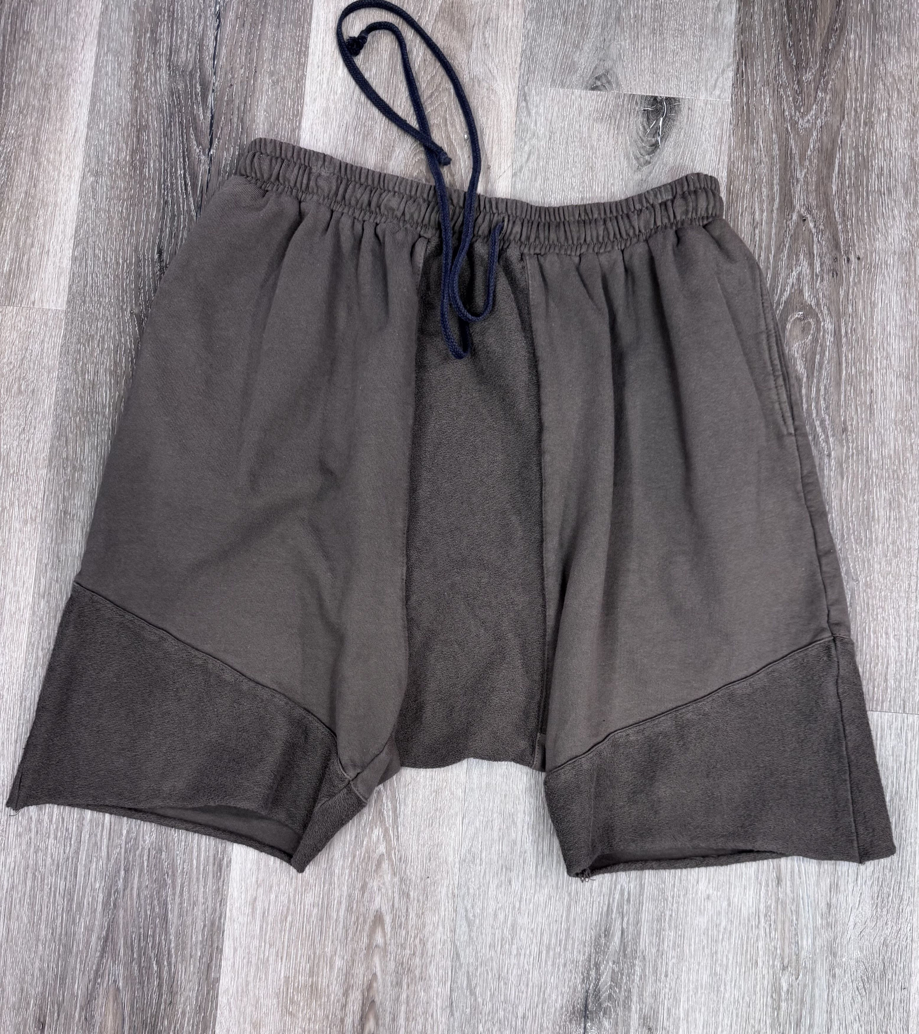 Daniel Patrick Daniel Patrick knomadik XL Size US 34 / EU 50 - 4 Thumbnail