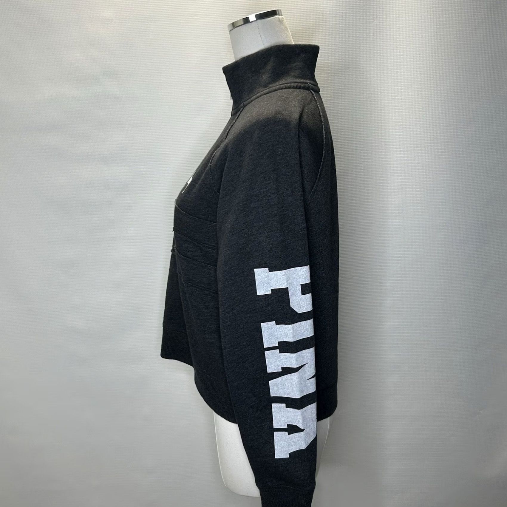 Victoria's Secret VINTAGE (no) Size S / US 4 / IT 40 - 2 Thumbnail