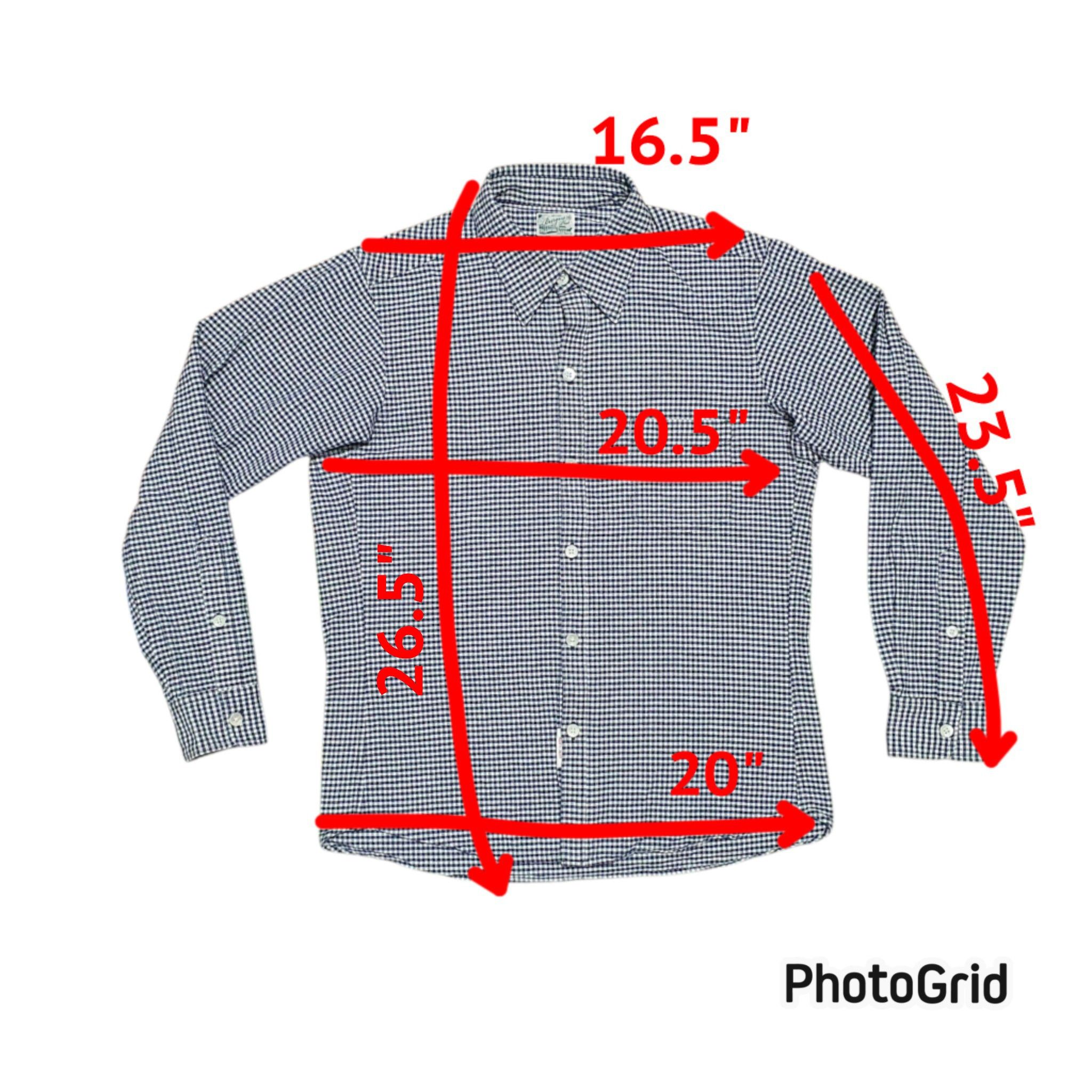 Burgus Plus BURGUS PLUS 20.5"/26.5" CUSTOMS KAPITAL SMILEY PATCH Size US M / EU 48-50 / 2 - 10 Thumbnail