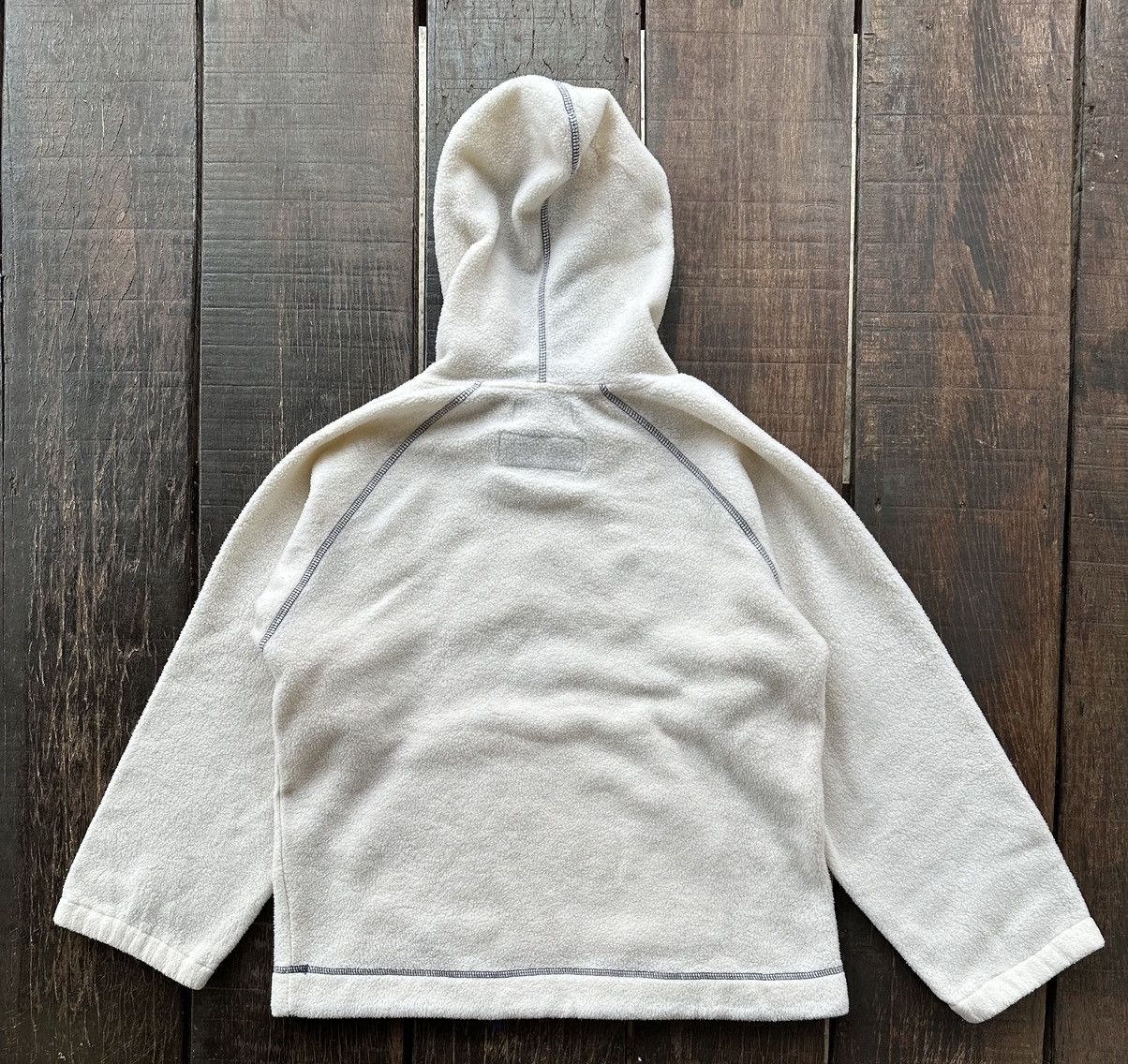 McGregor Mc Gregor Fleece Size US M / EU 48-50 / 2 - 2 Thumbnail
