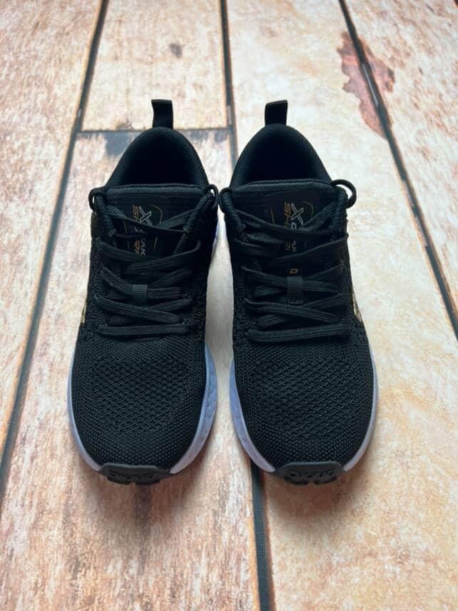 Other Okaki Sharp shoes Size US 7 / IT 37 - 6 Thumbnail