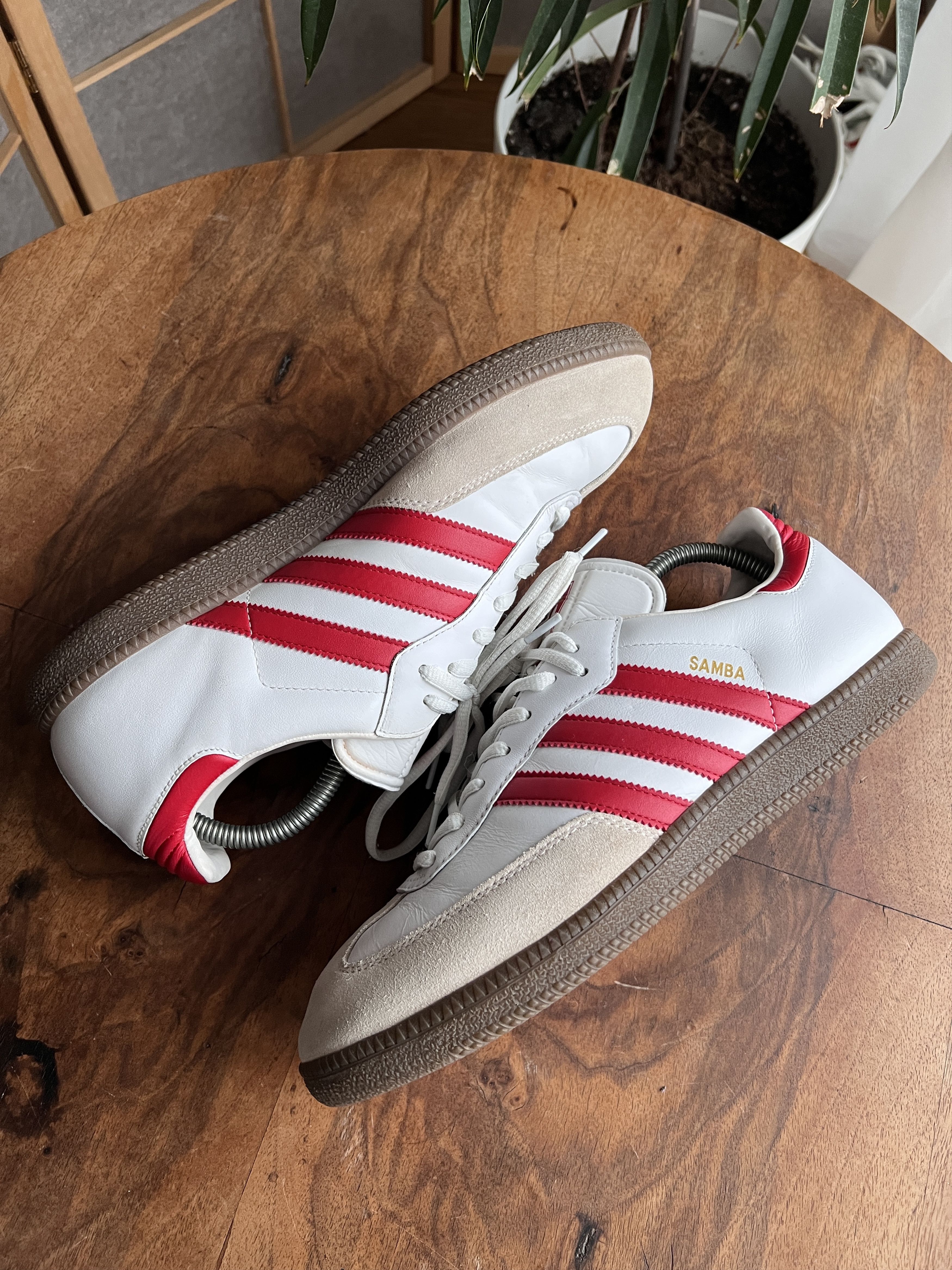 adidas gazelle silver green womens Acheter Adidas Samba OG "Cream White" JI3185