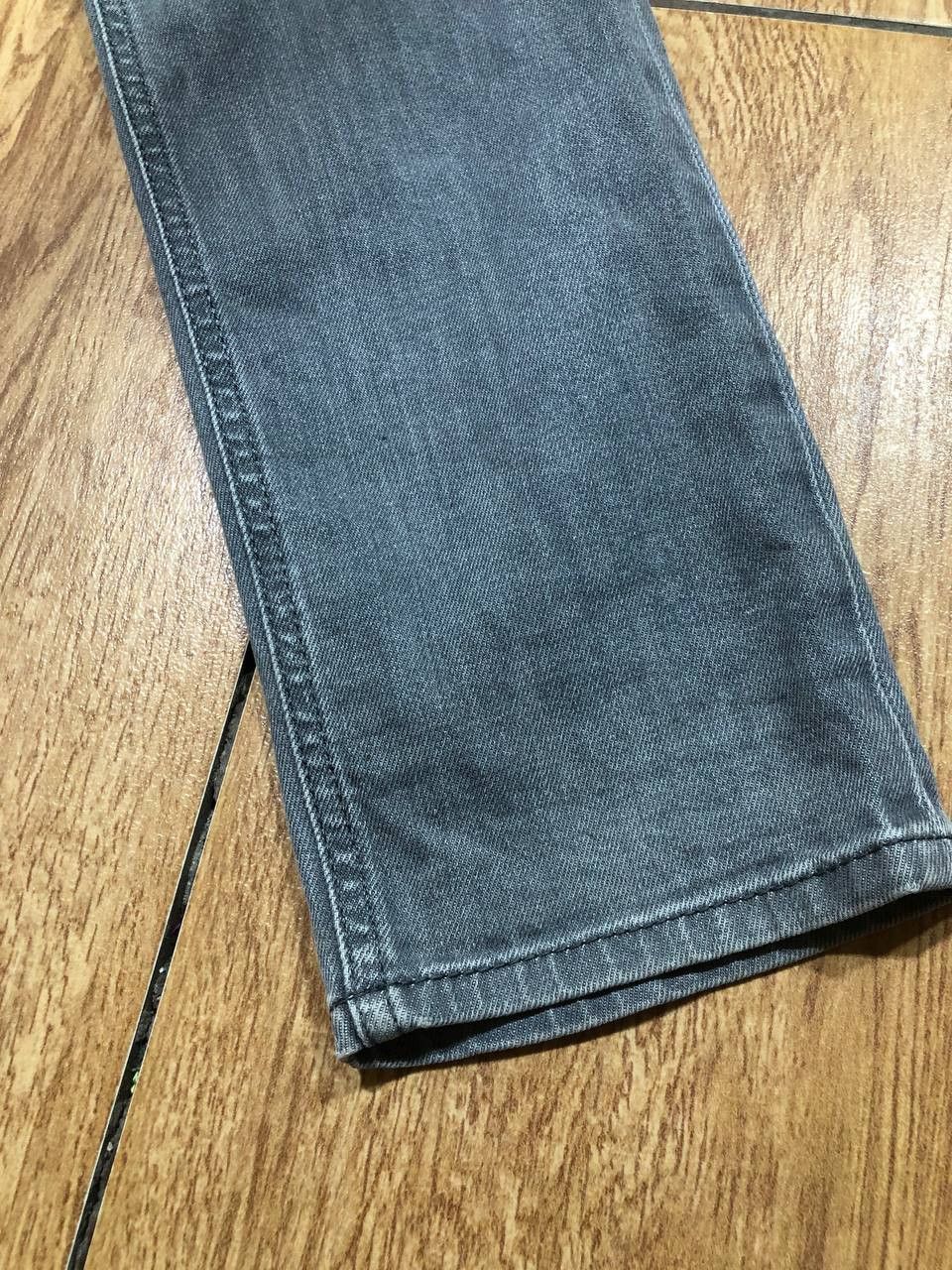 Diesel Diesel jeans Size US 34 / EU 50 - 5 Thumbnail