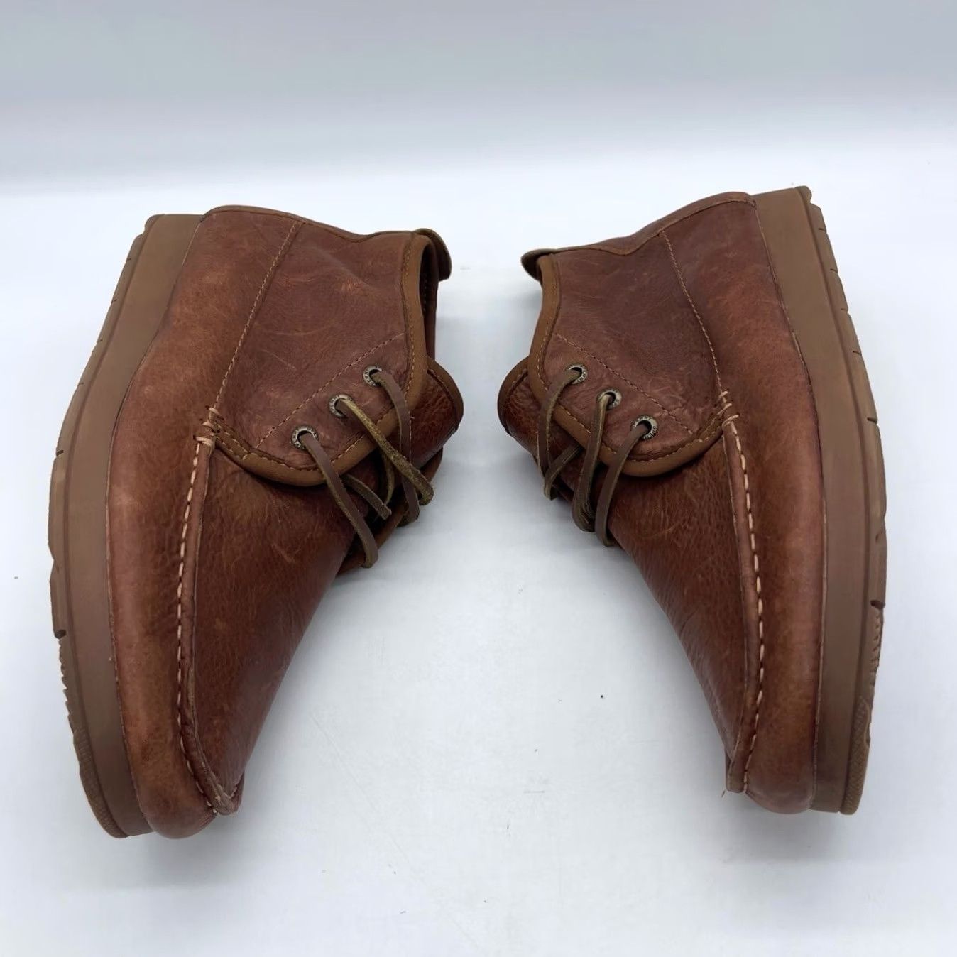 Sperry VINTAGE N/A Size US M / EU 48-50 / 2 - 4 Thumbnail