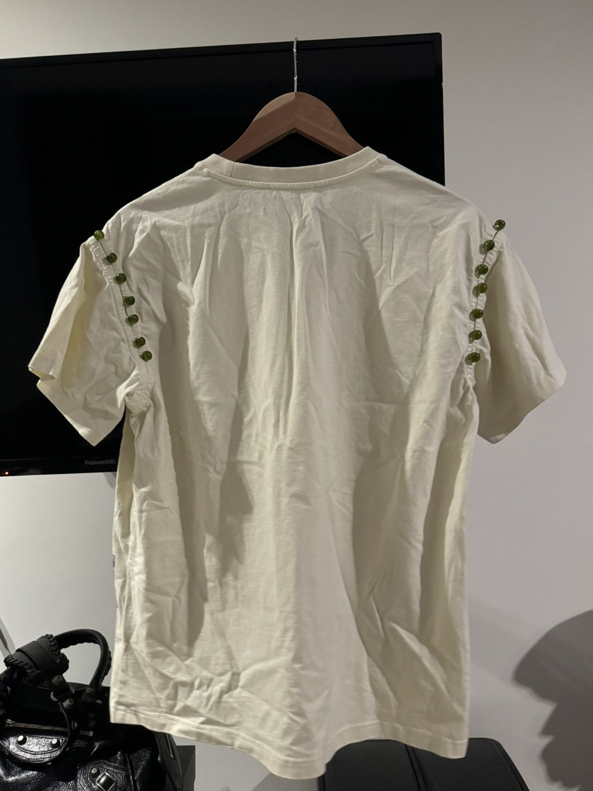 Namacheko Namacheko 23SS T-Shirt Size US M / EU 48-50 / 2 - 4 Thumbnail