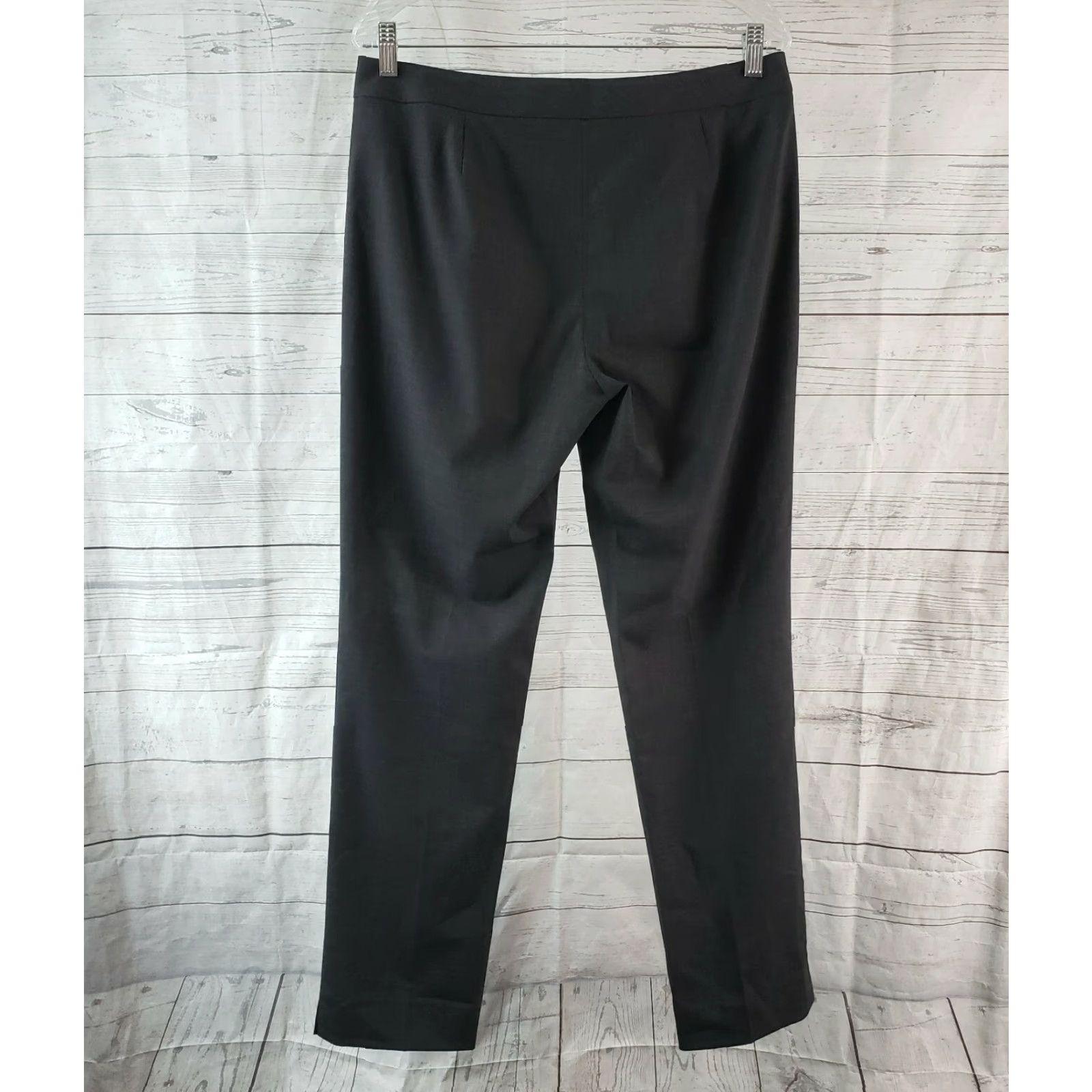 Vintage VINTAGE Size 28" / US 6 / IT 42 - 3 Thumbnail