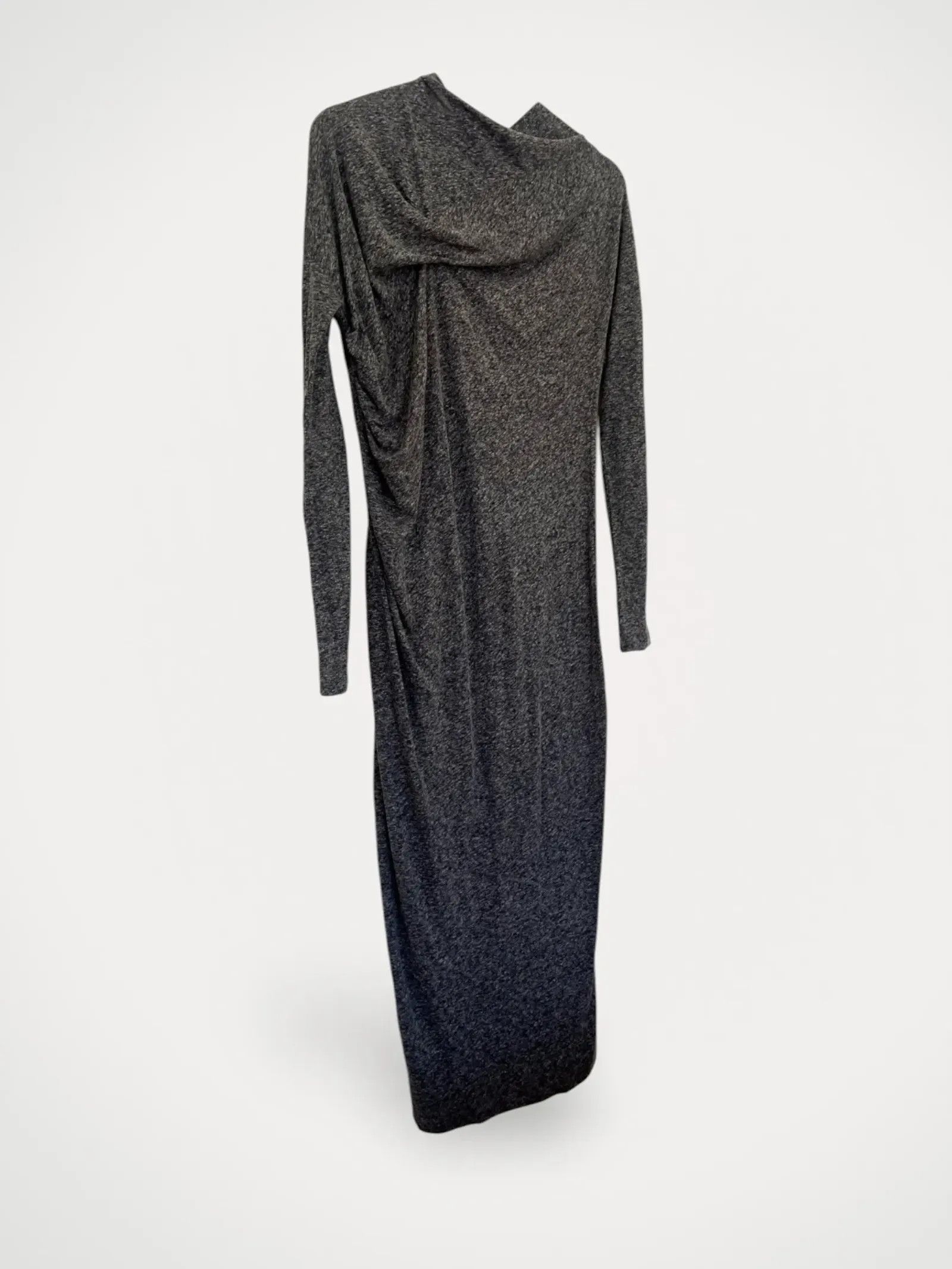 Dagmar Dagmar Dress Size M / US 6-8 / IT 42-44 - 1 Thumbnail