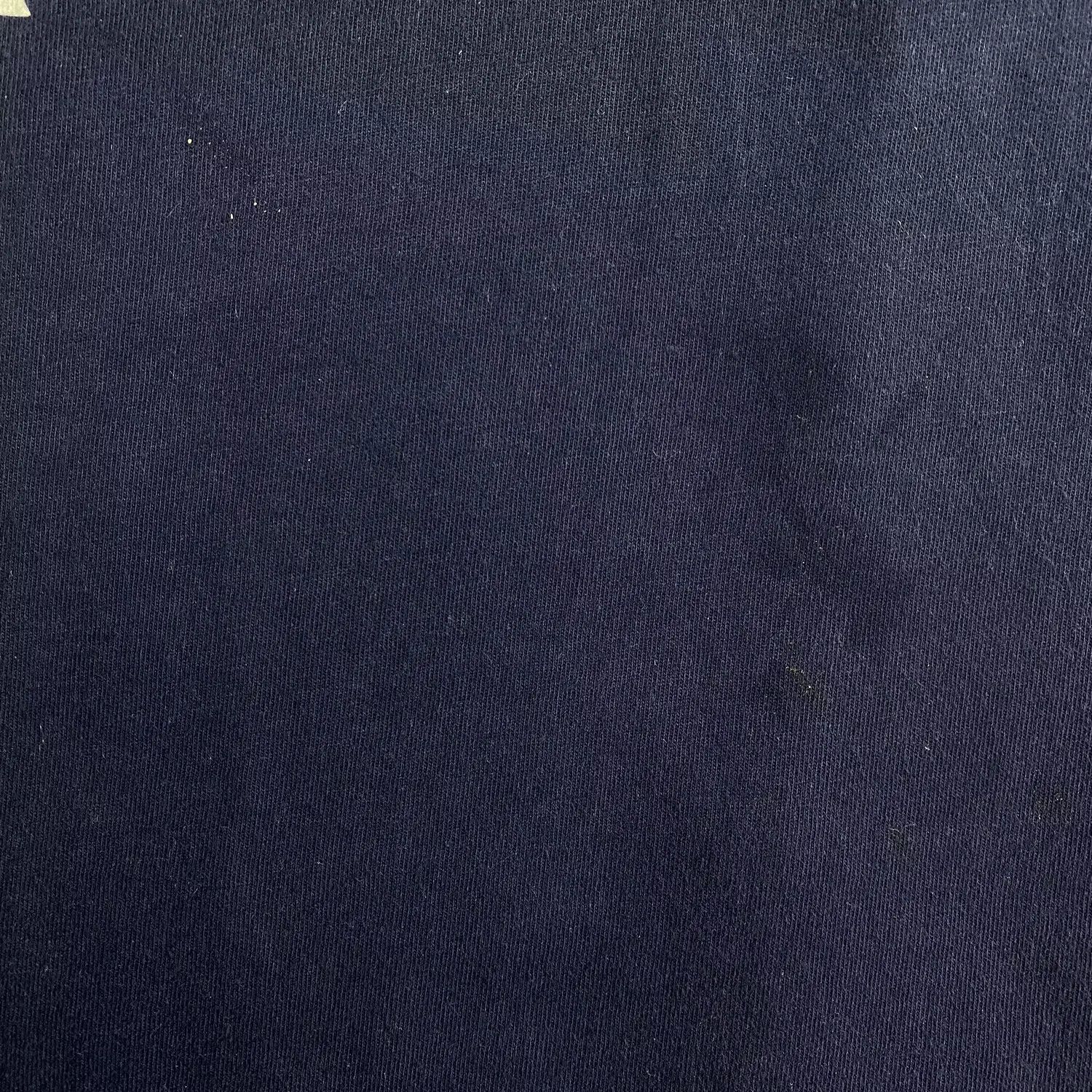 Wood Wood Mens T Shirt Wood Wood Size L Size US L / EU 52-54 / 3 - 4 Thumbnail