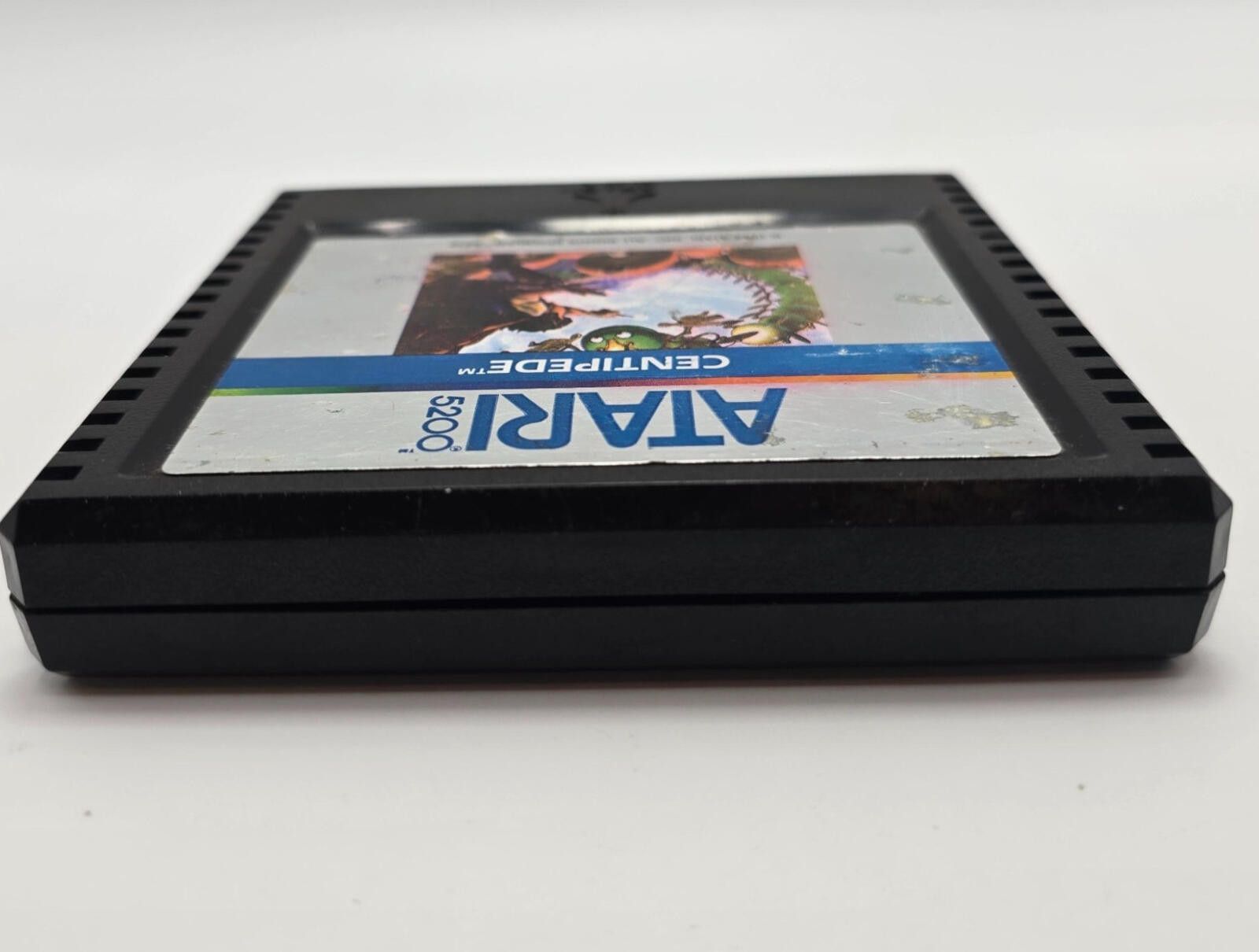 Other Centipede (Atari 5200 Classic Video Game Cartridge) Size ONE SIZE - 2 Thumbnail
