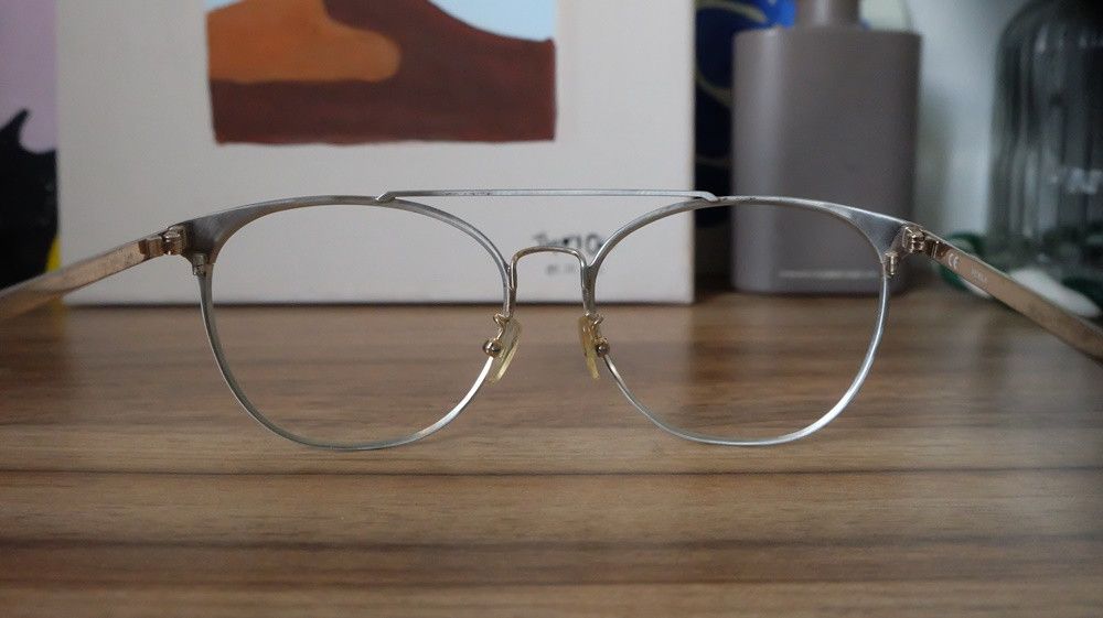 Furla Furla SFU163K Sunglasses Size ONE SIZE - 7 Thumbnail