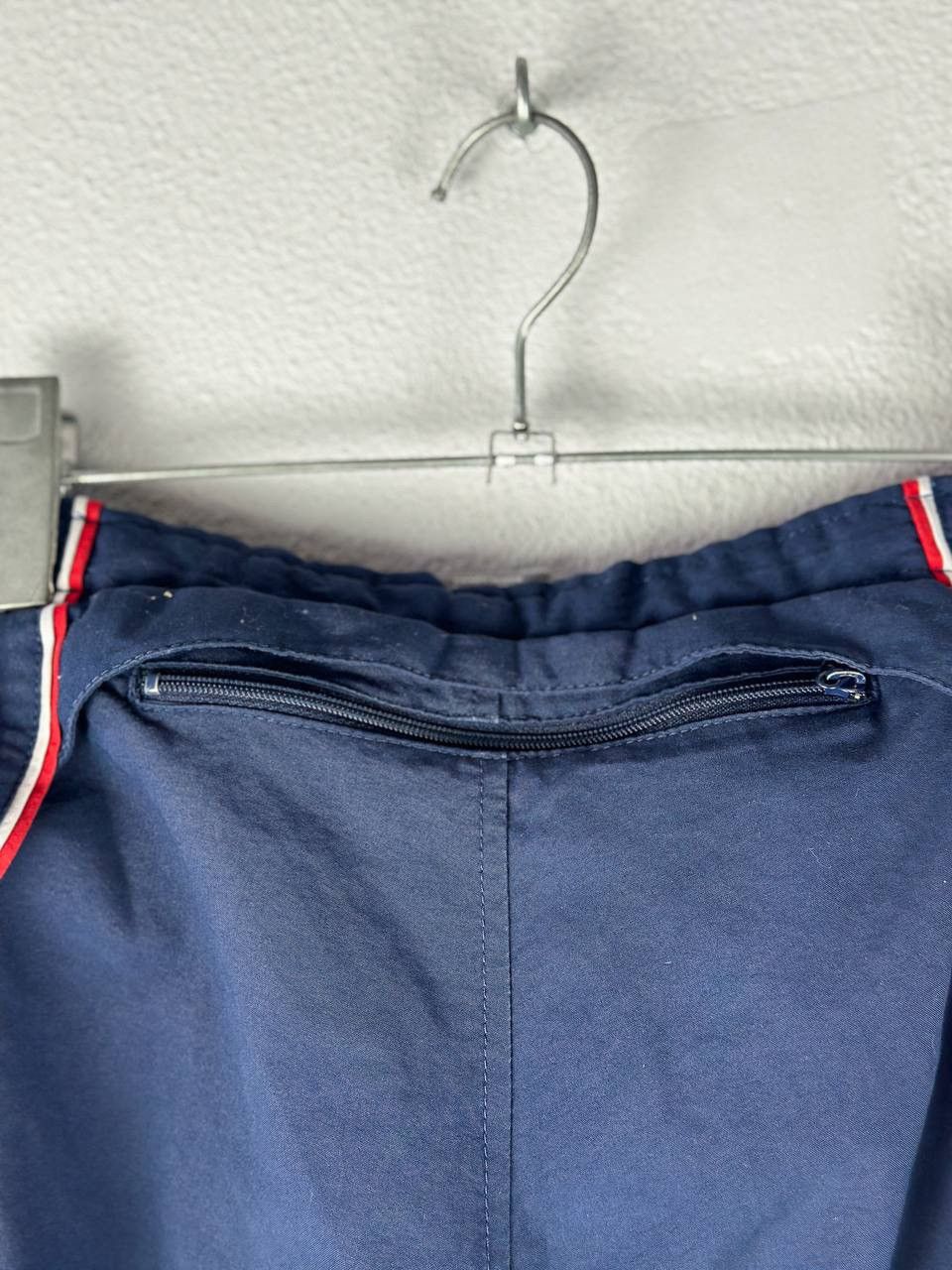 Nike Nike nylon pants vintage Size US 44 / EU 60 - 3 Thumbnail