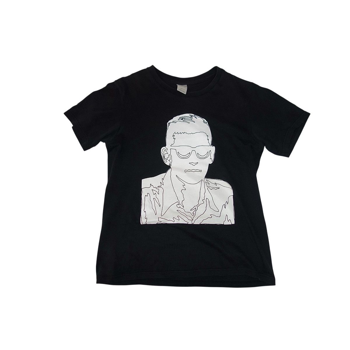 Number (N)ine × Takahiromiyashita The Soloist. Number Nine SS06