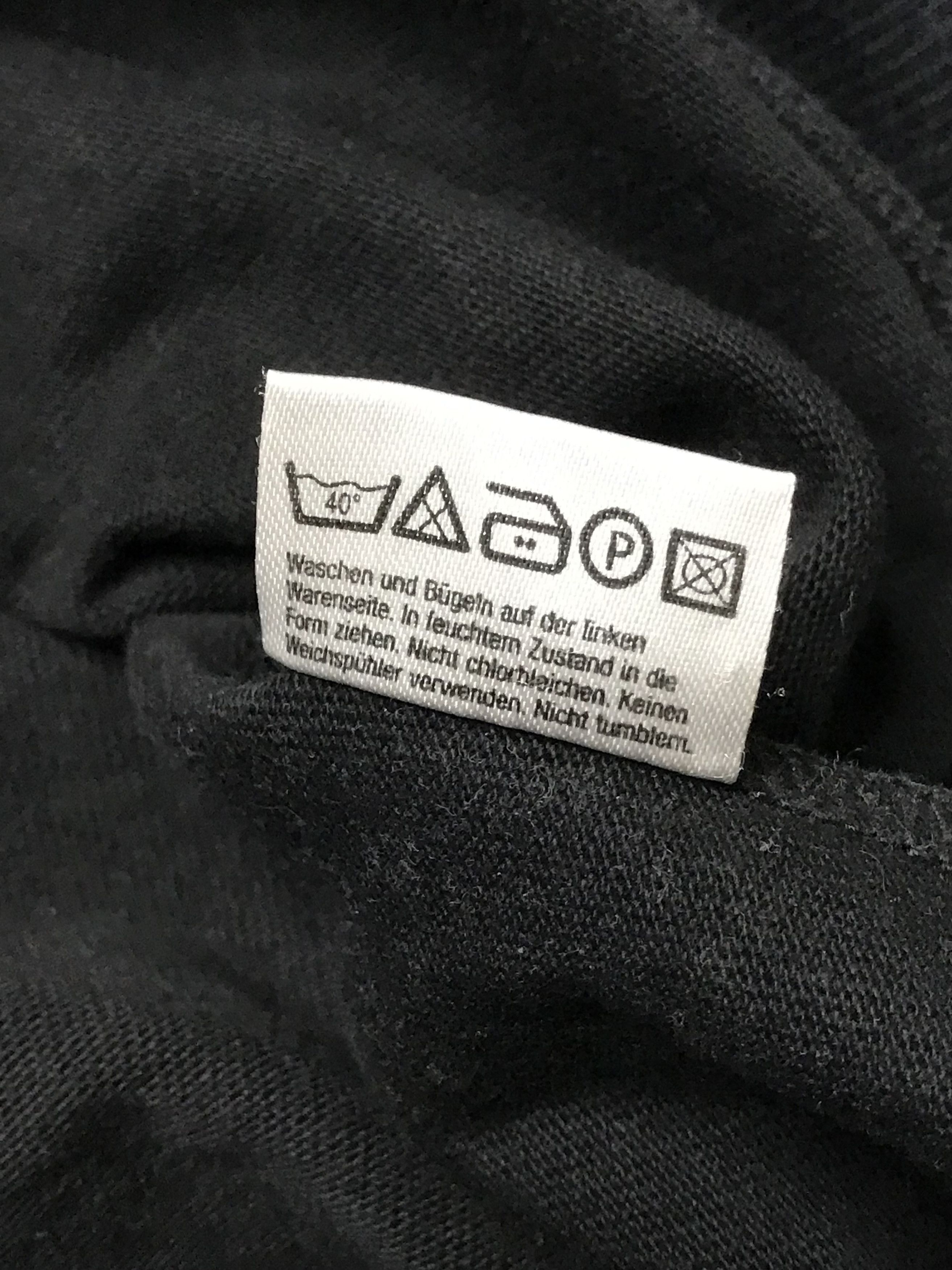 Audi × Vintage Audi racing sweatshirt pullover size m men’s Size US M / EU 48-50 / 2 - 8 Thumbnail